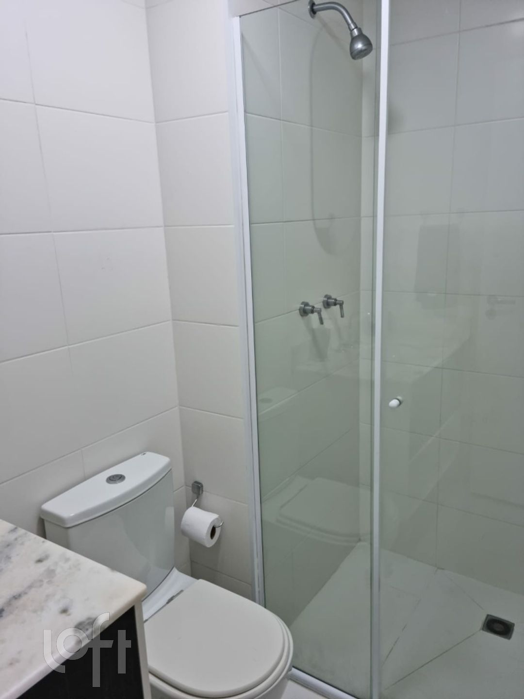 Apartamento à venda com 1 quarto, 50m² - Foto 18