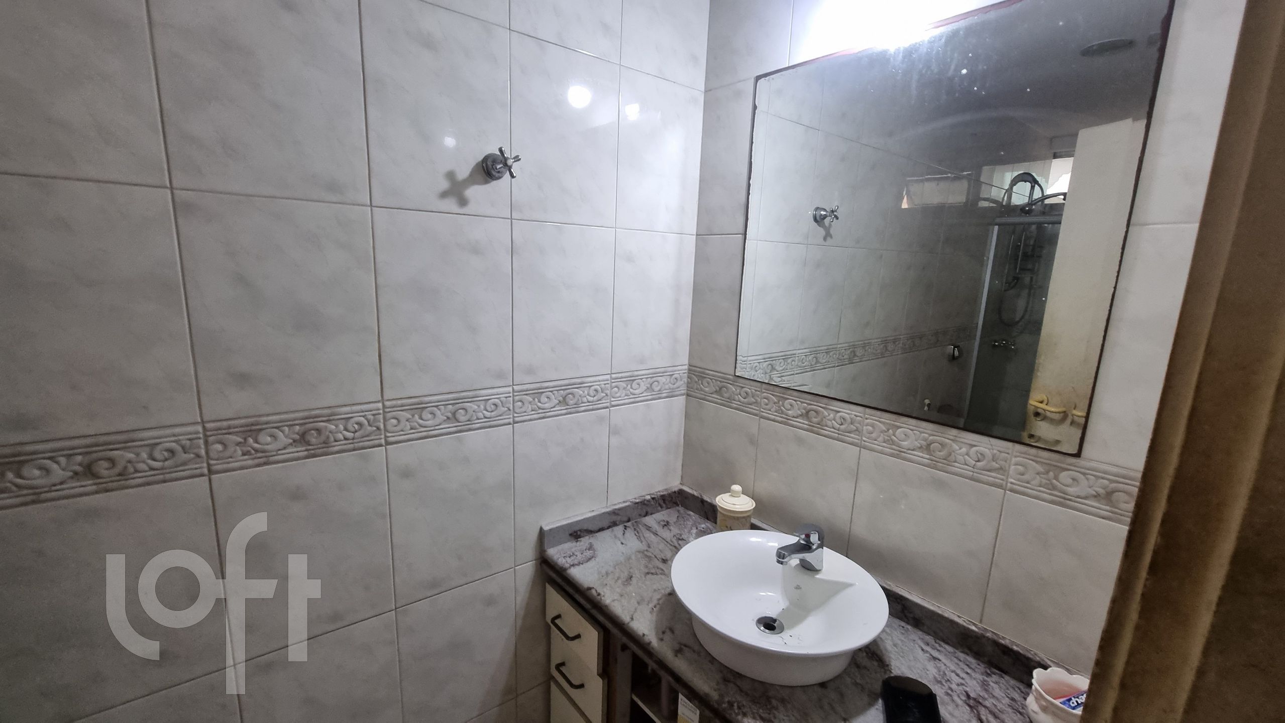 Imagem da propriedade 32