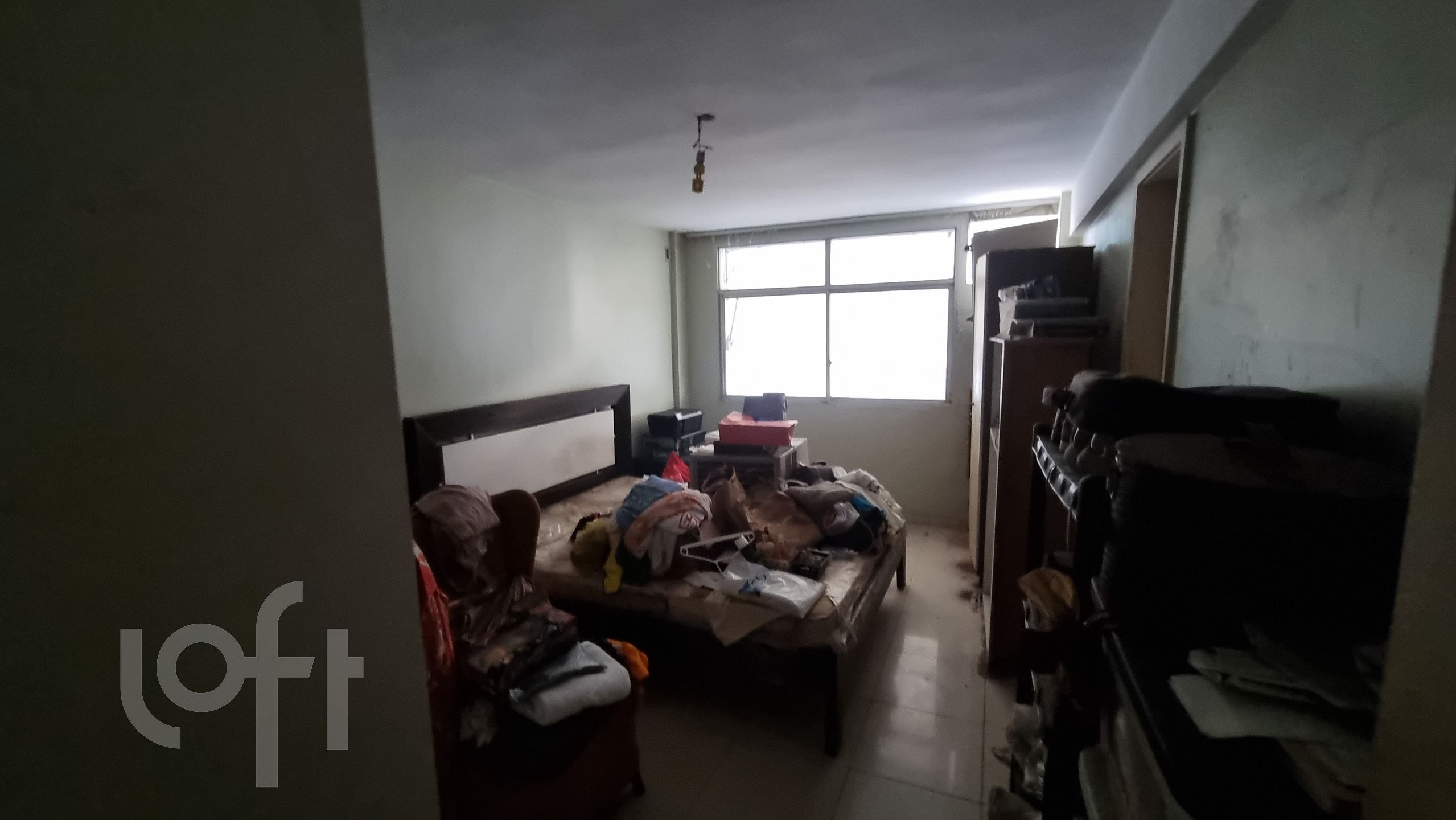 Imagem da propriedade 13