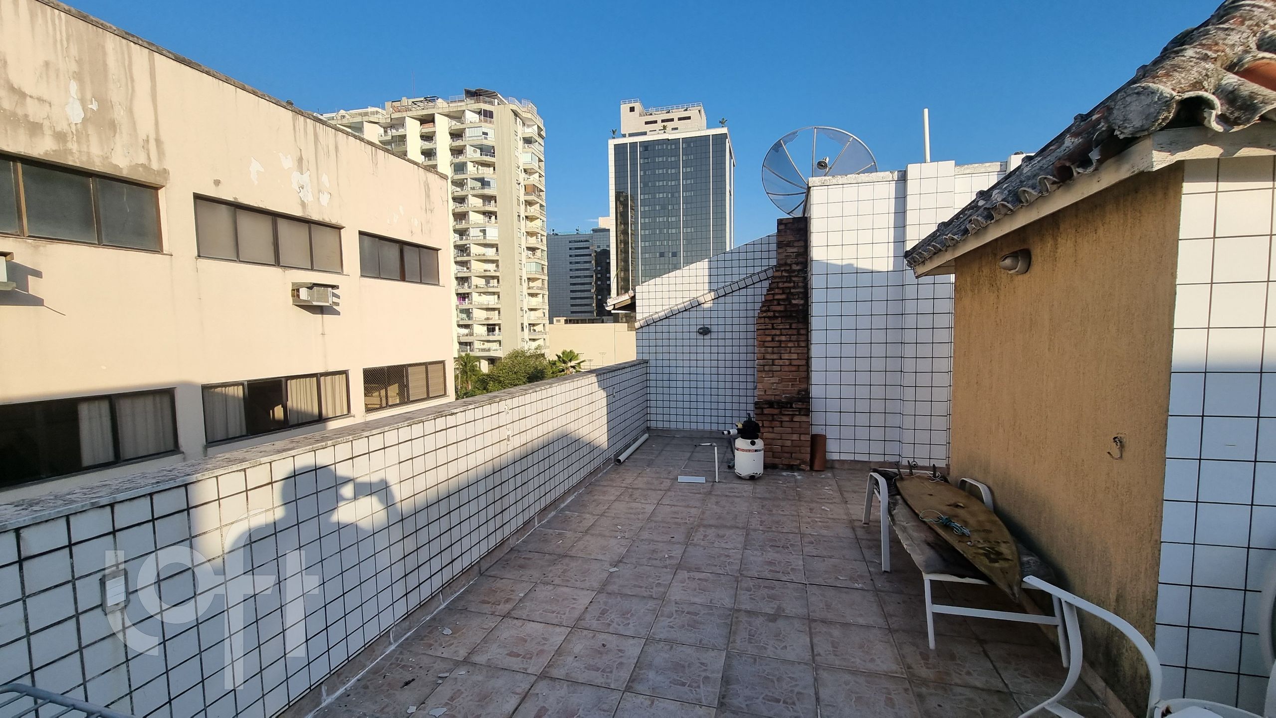 Imagem da propriedade 23