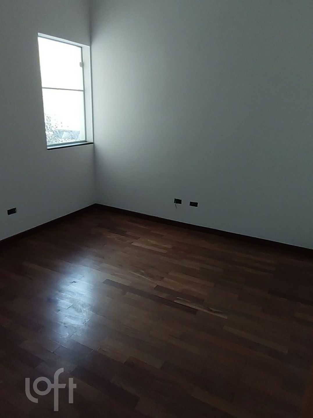 Casa à venda com 3 quartos, 310m² - Foto 11