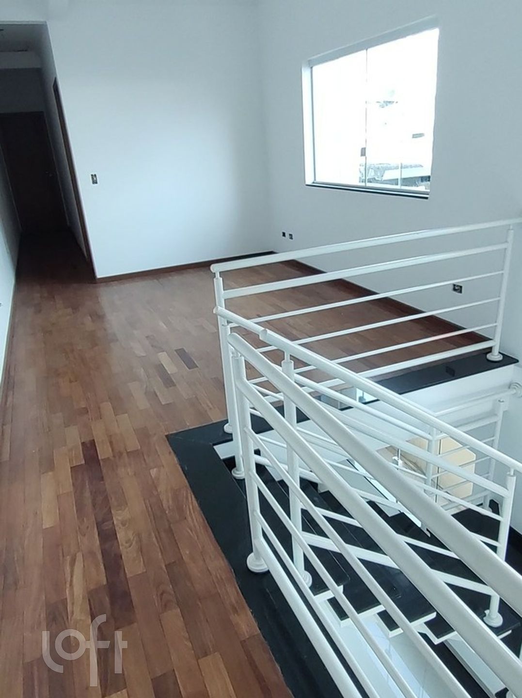 Casa à venda com 3 quartos, 310m² - Foto 12