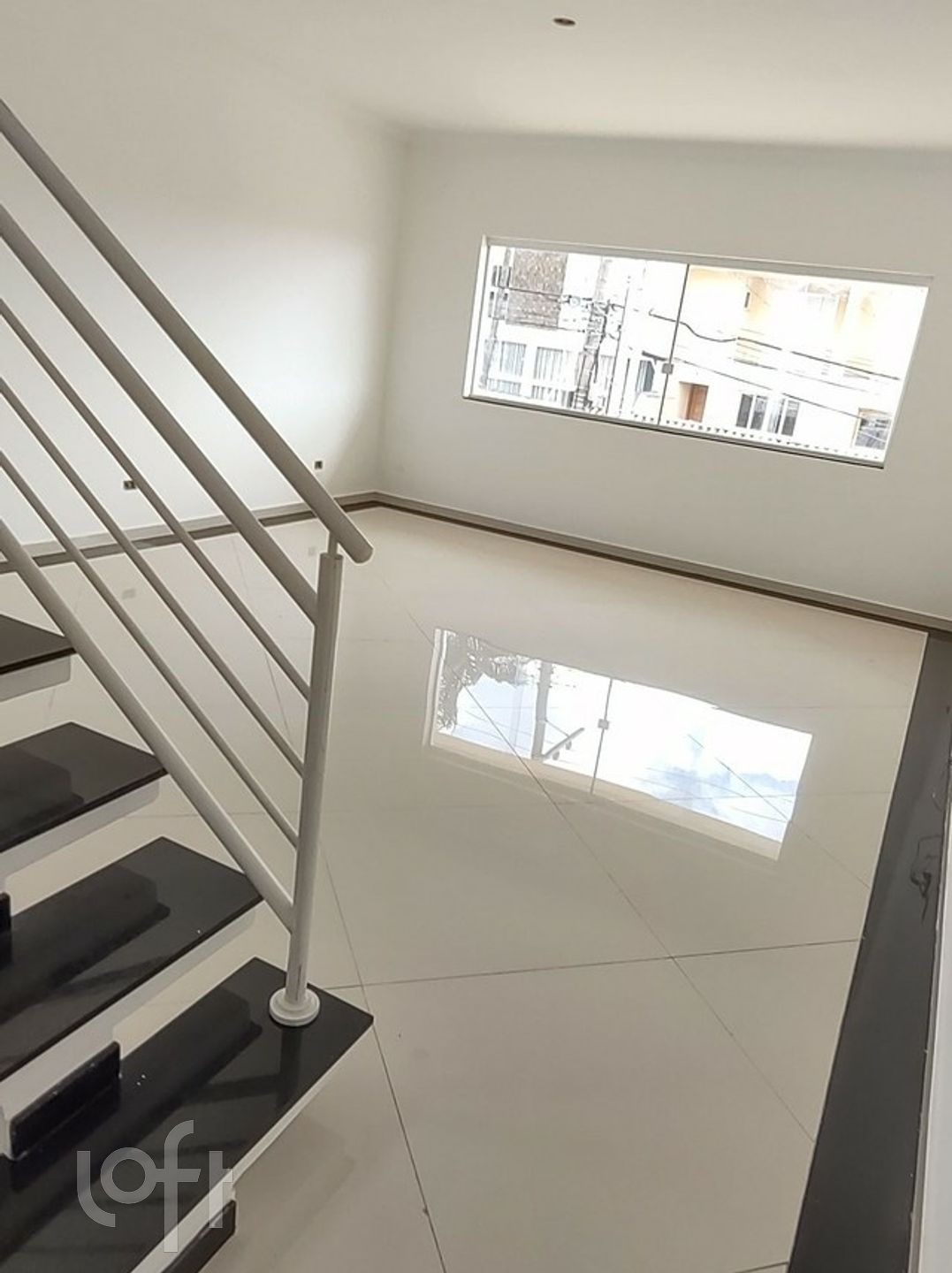 Casa à venda com 3 quartos, 310m² - Foto 13