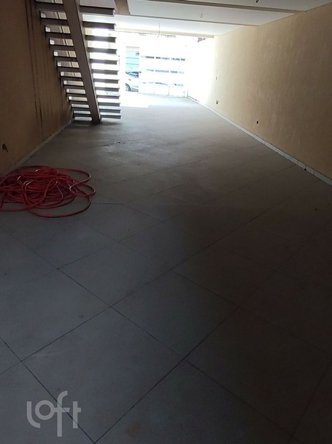 Casa à venda com 3 quartos, 310m² - Foto 10