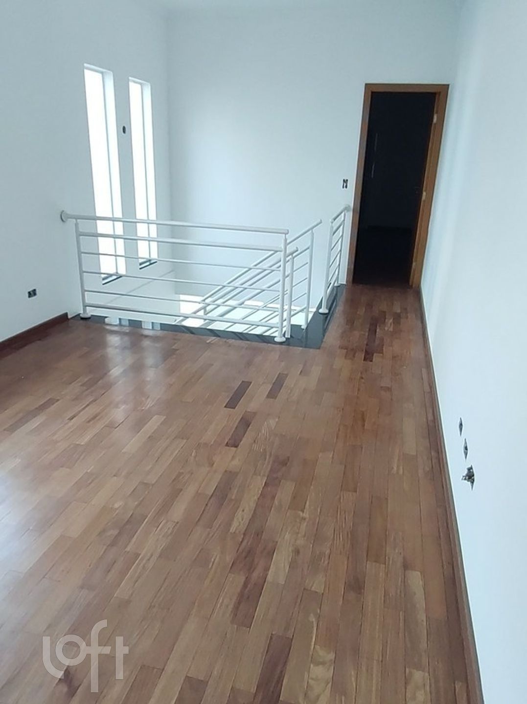 Casa à venda com 3 quartos, 310m² - Foto 5