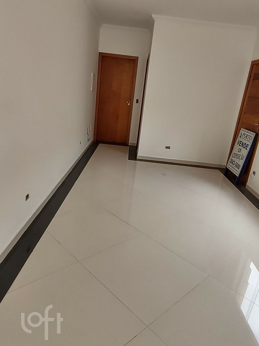 Casa à venda com 3 quartos, 310m² - Foto 14