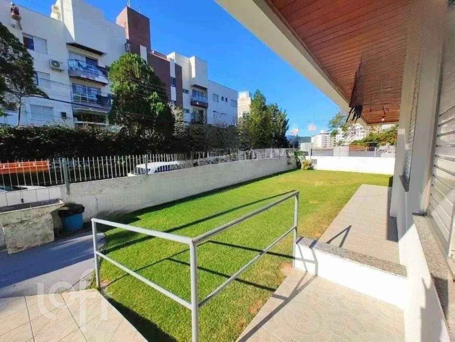 Imagem da propriedade 21
