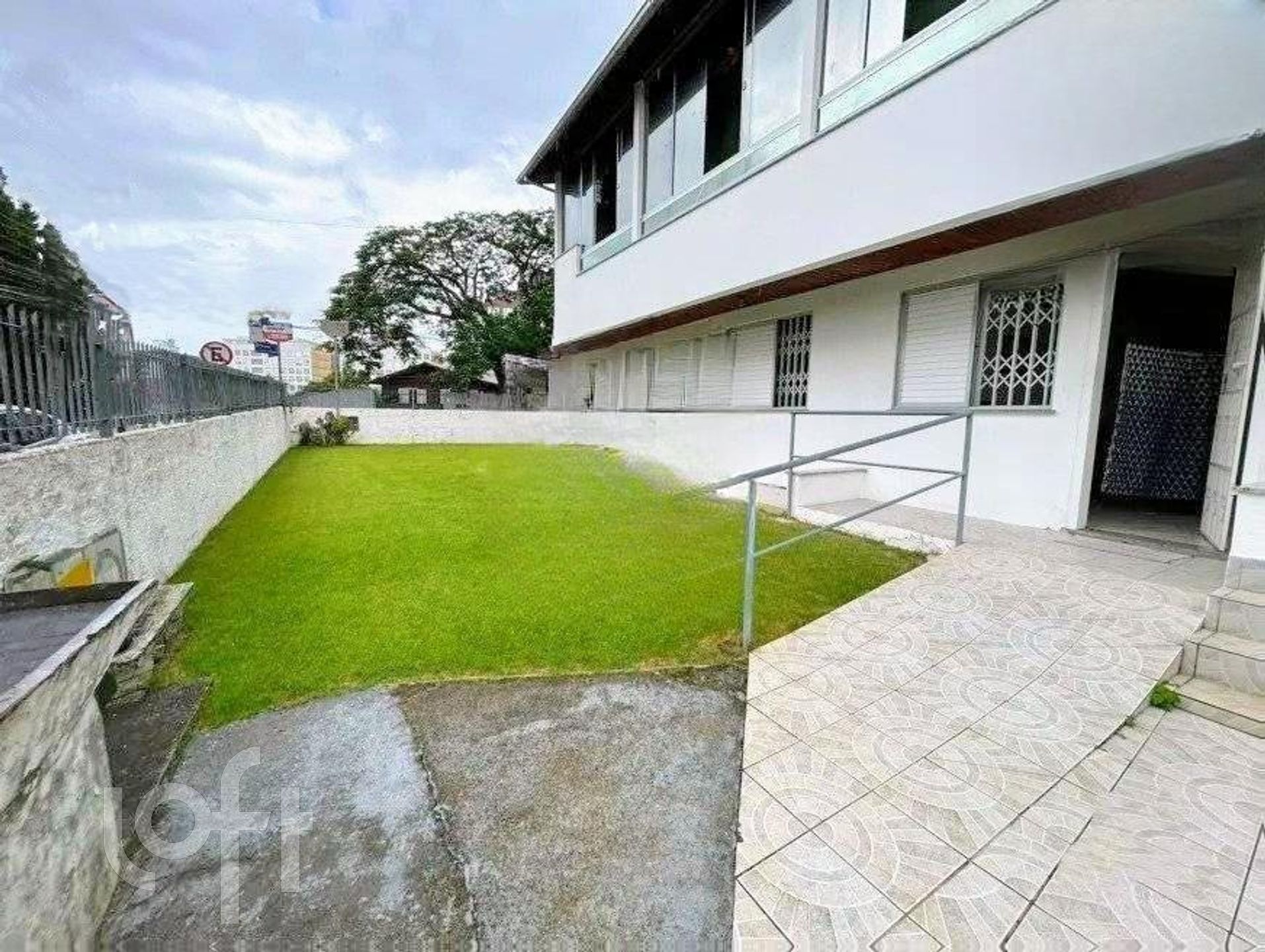 Imagem da propriedade 20