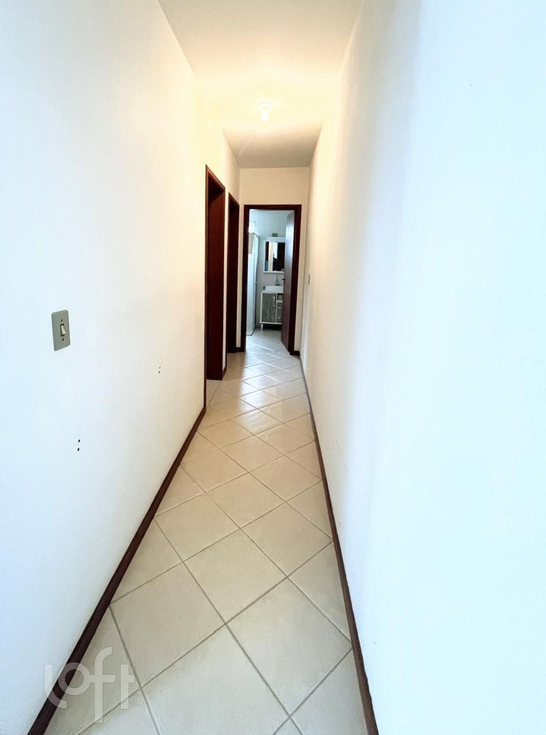 Imagem da propriedade 15