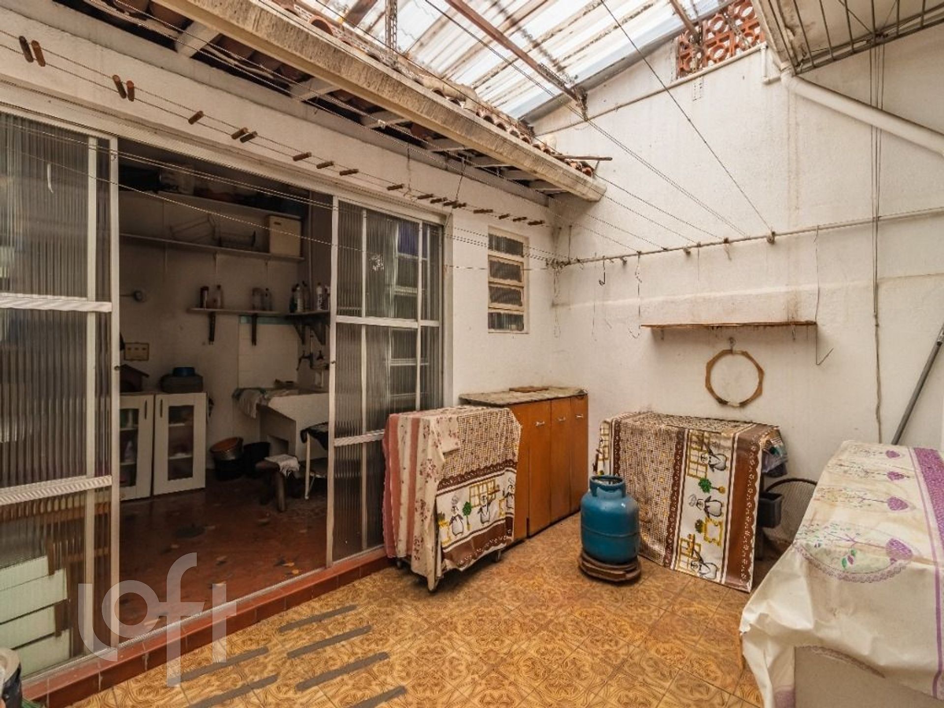 Casa à venda com 2 quartos, 112m² - Foto 12