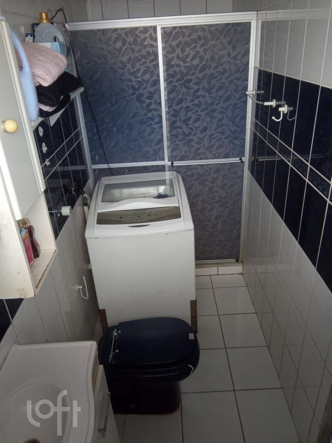 Imagem da propriedade 5