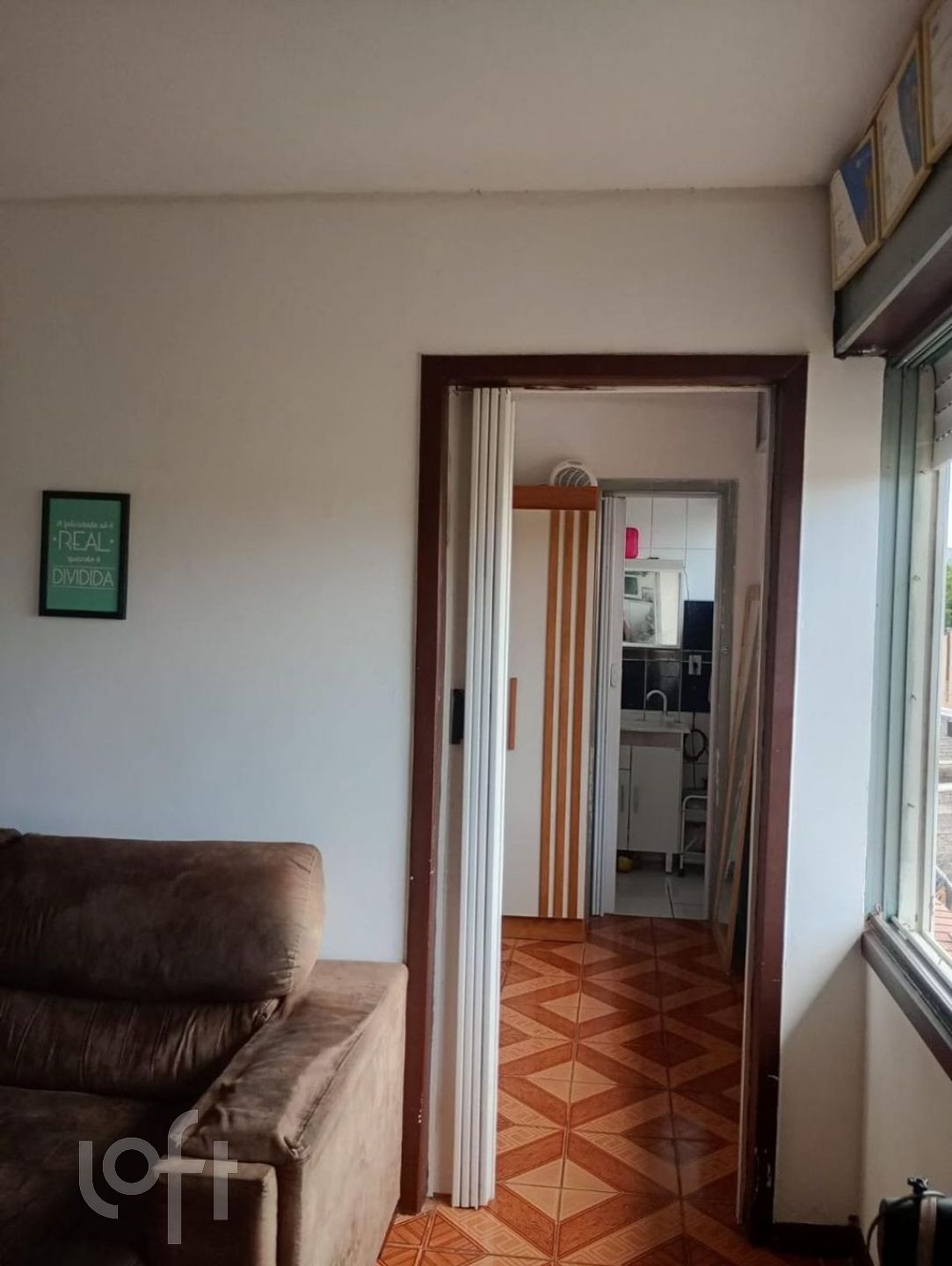 Imagem da propriedade 8