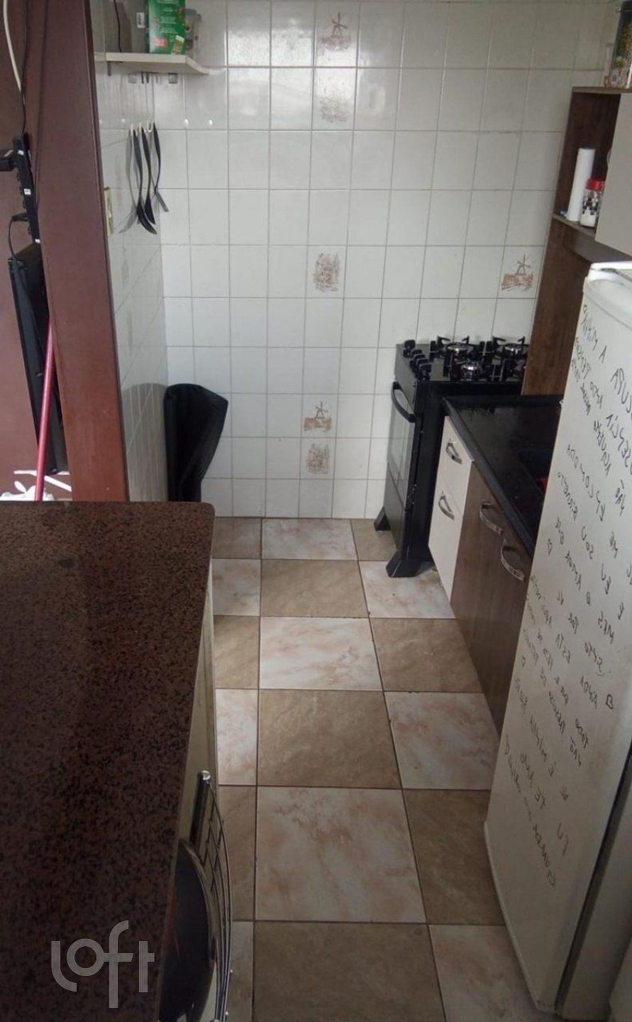 Imagem da propriedade 4