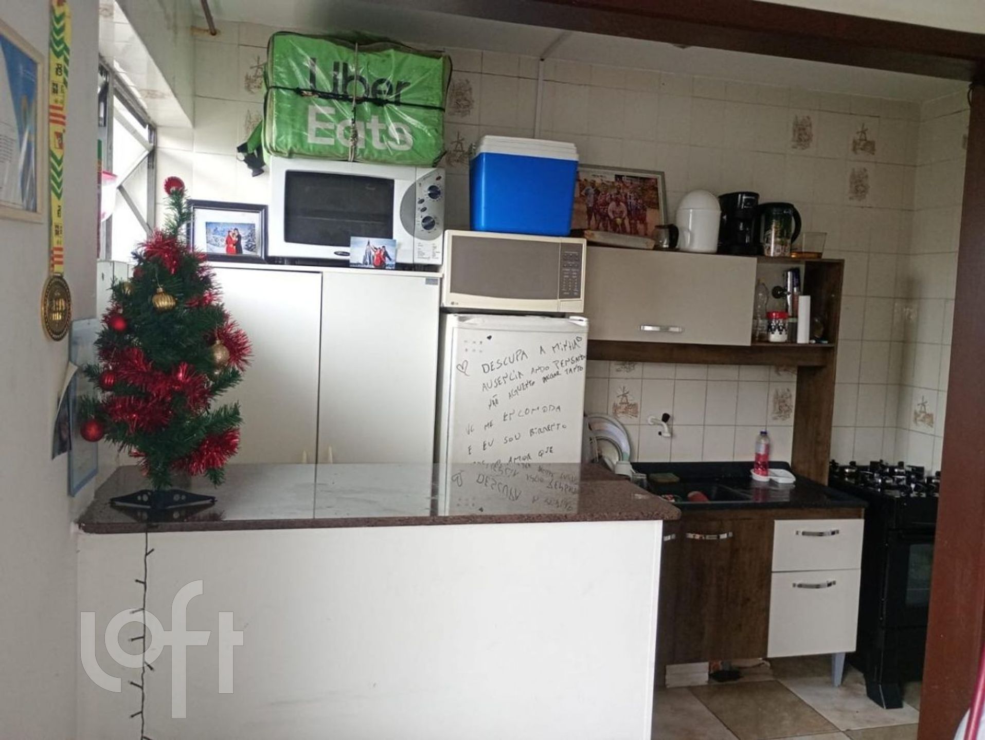 Imagem da propriedade 3