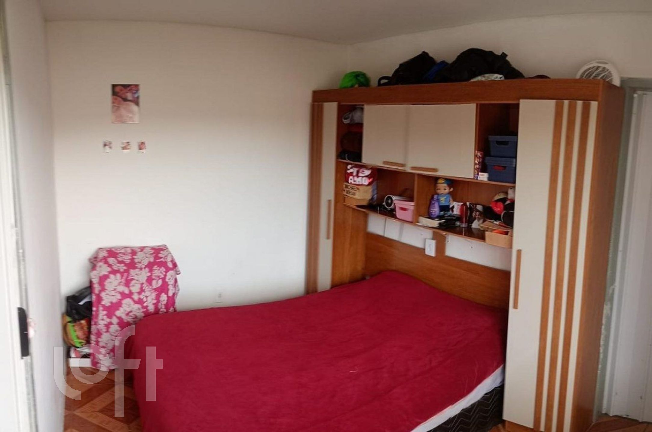 Imagem da propriedade 7