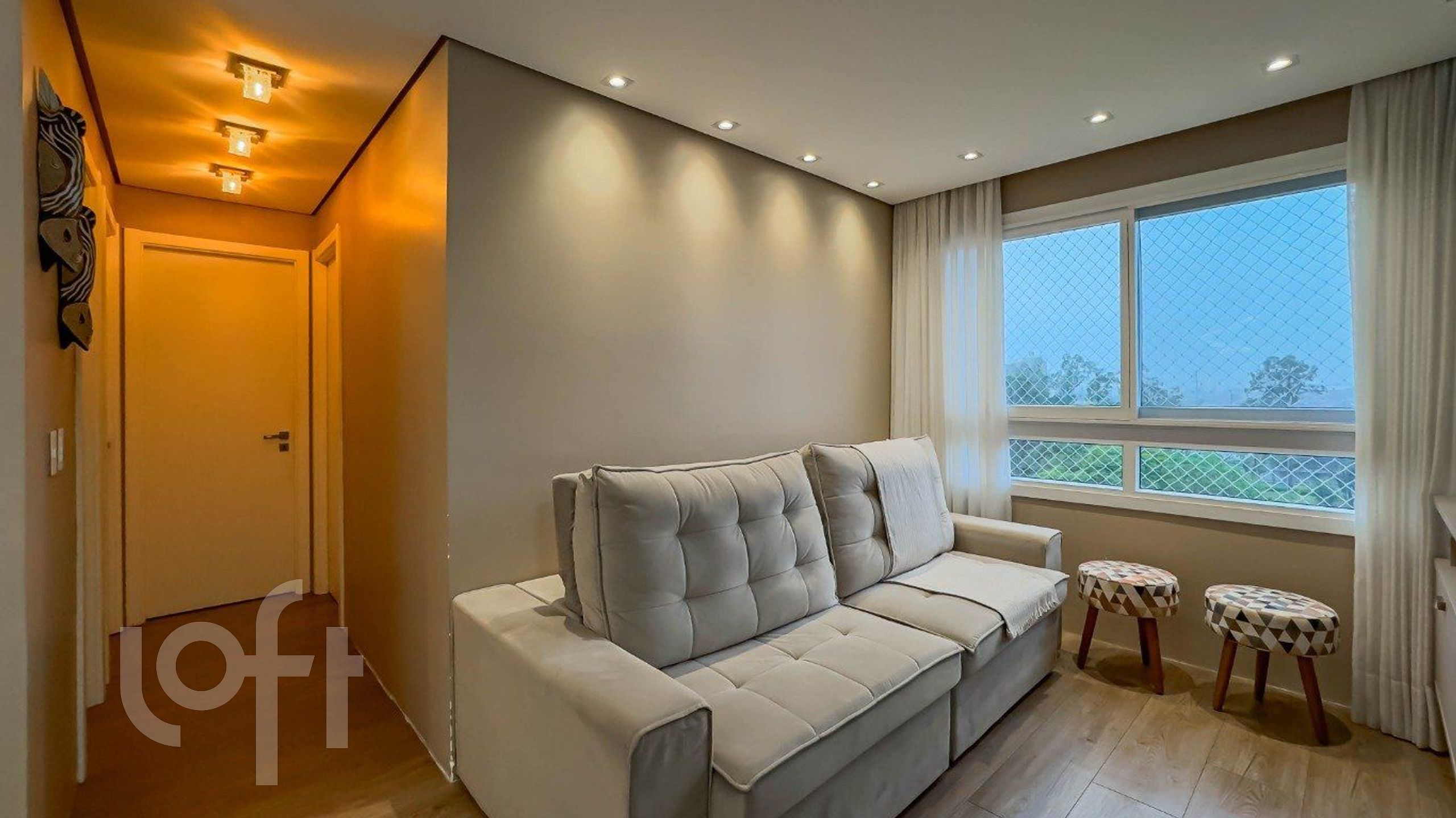 Imagem da propriedade 7