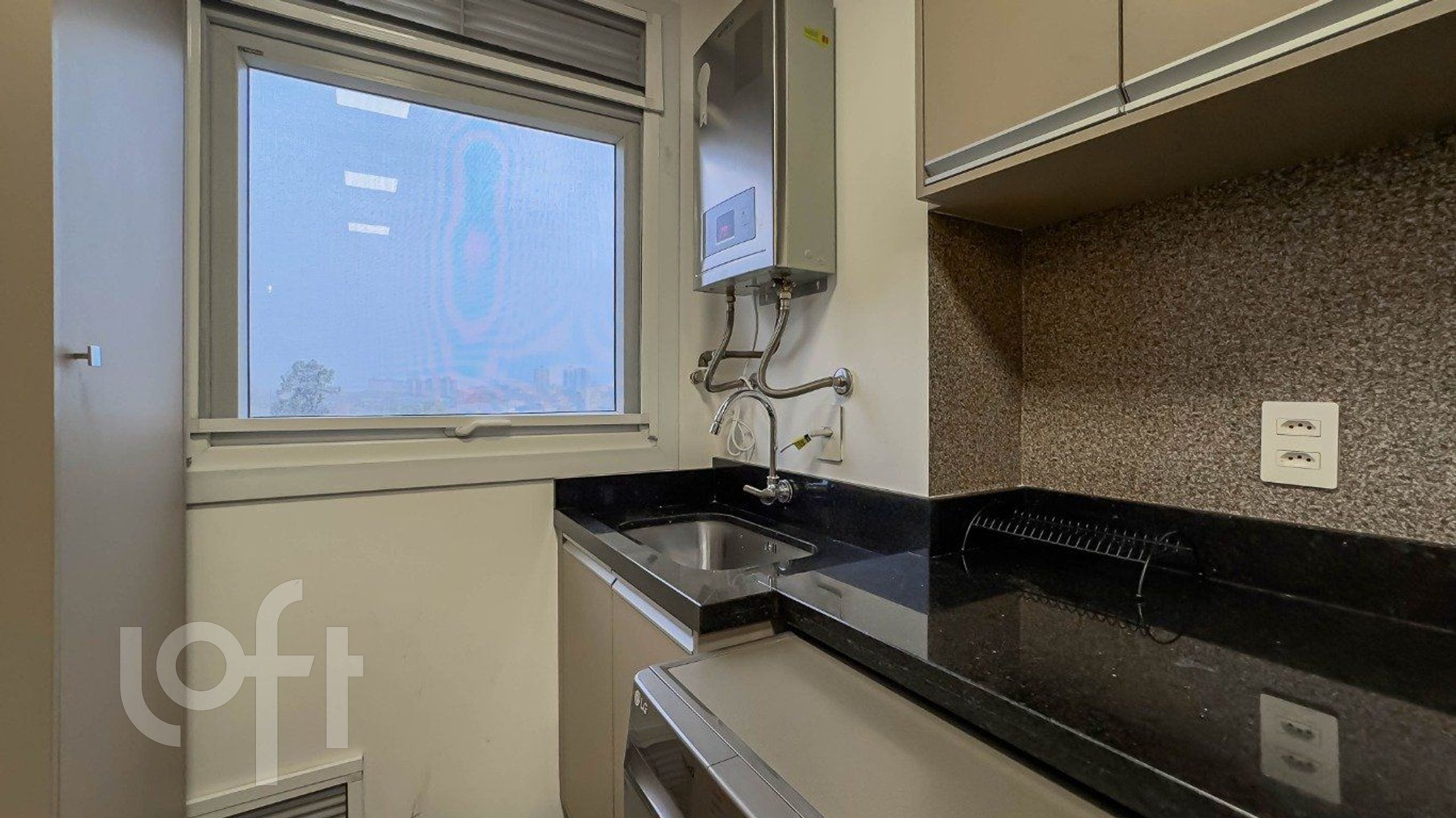 Imagem da propriedade 14