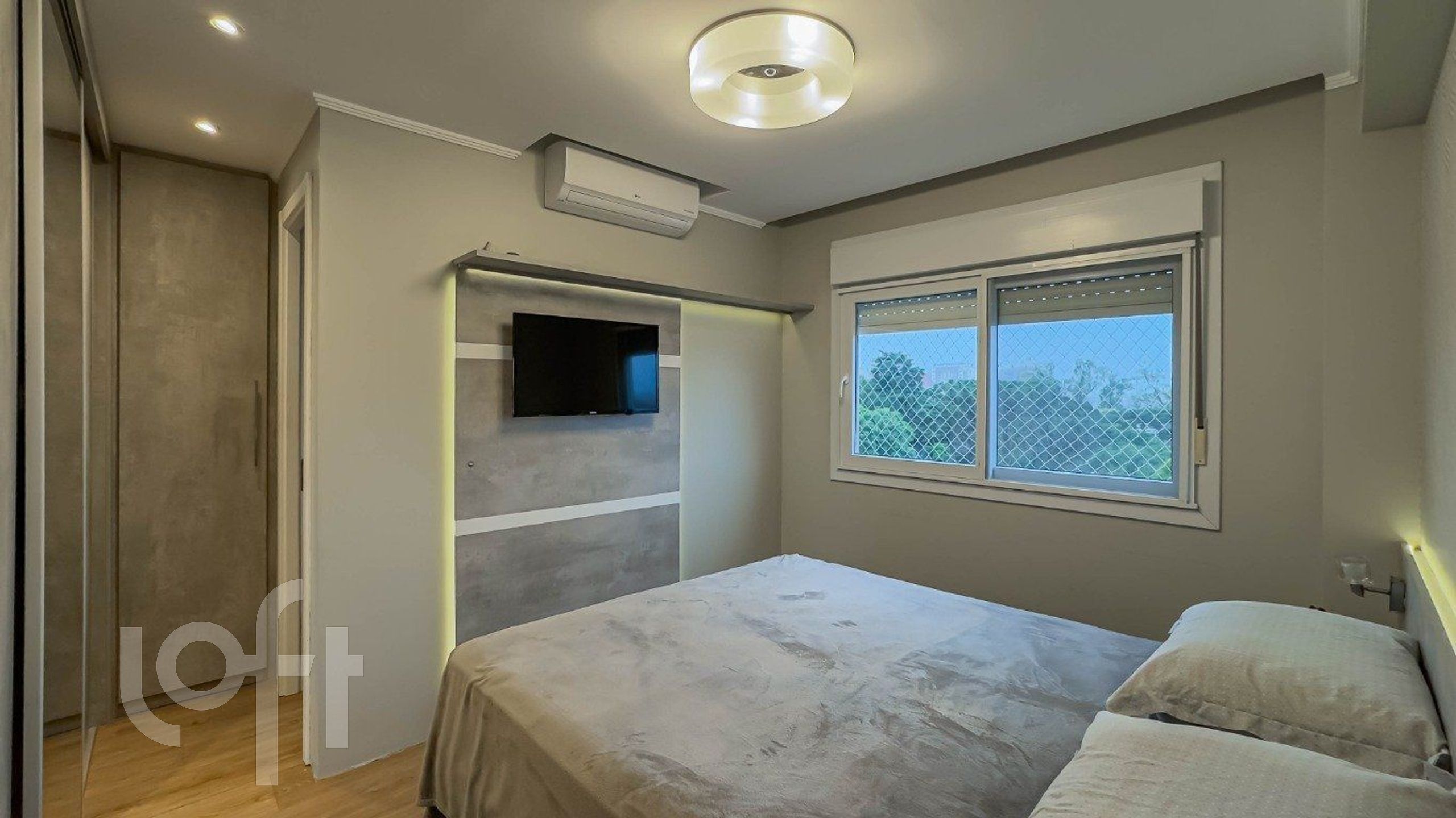 Imagem da propriedade 18