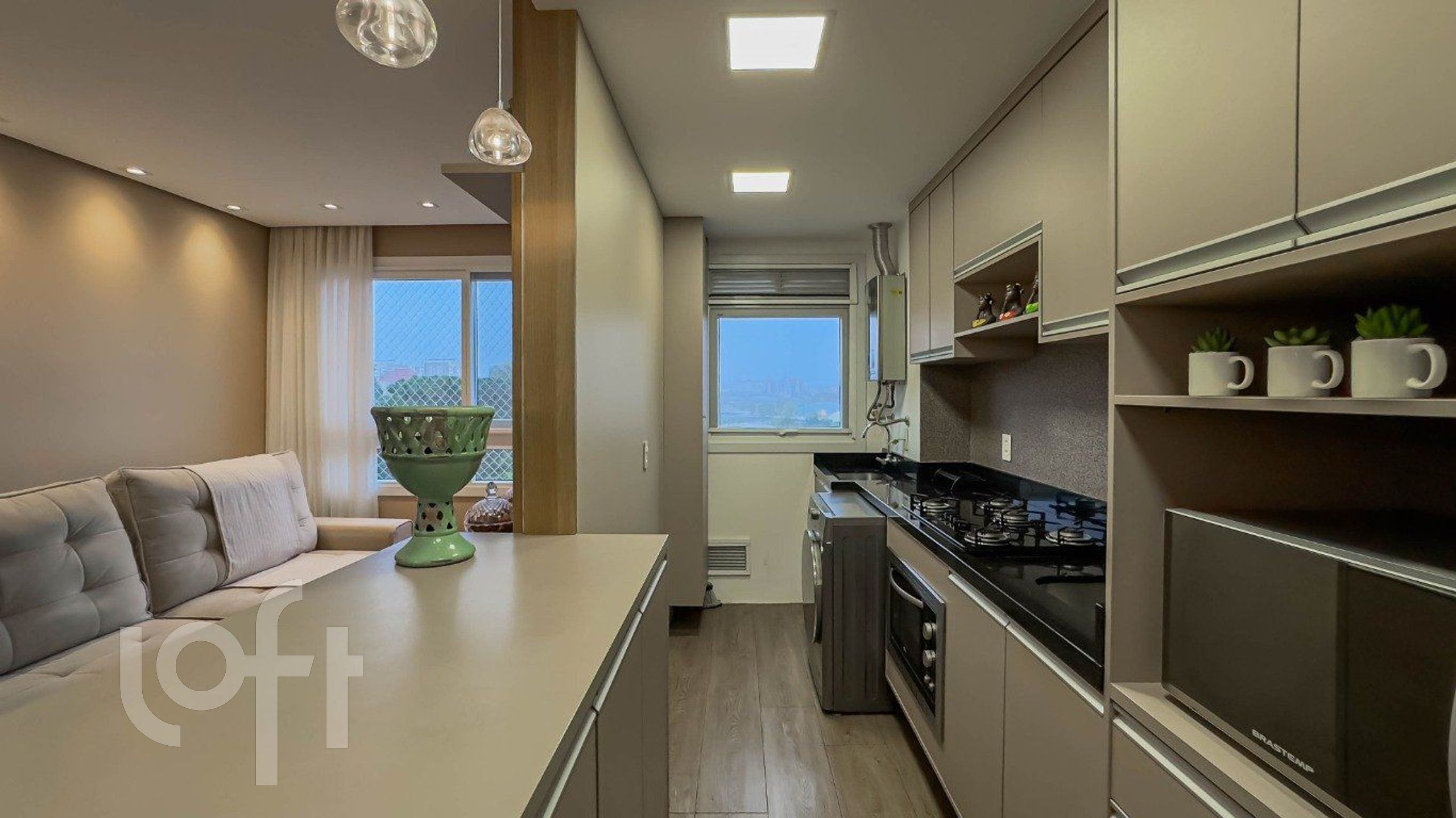 Imagem da propriedade 5