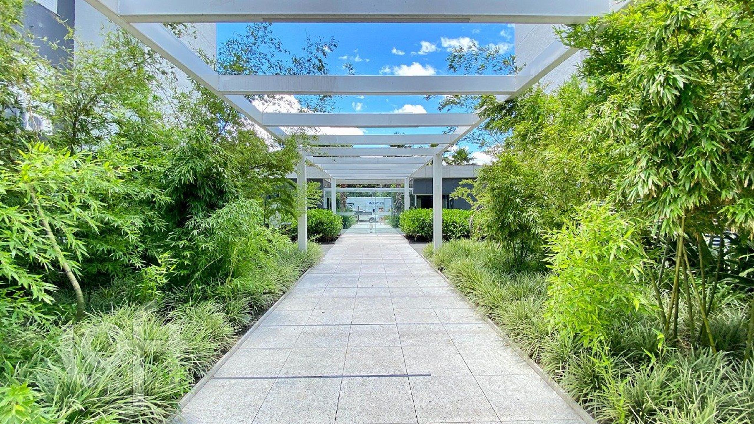 Imagem da propriedade 44