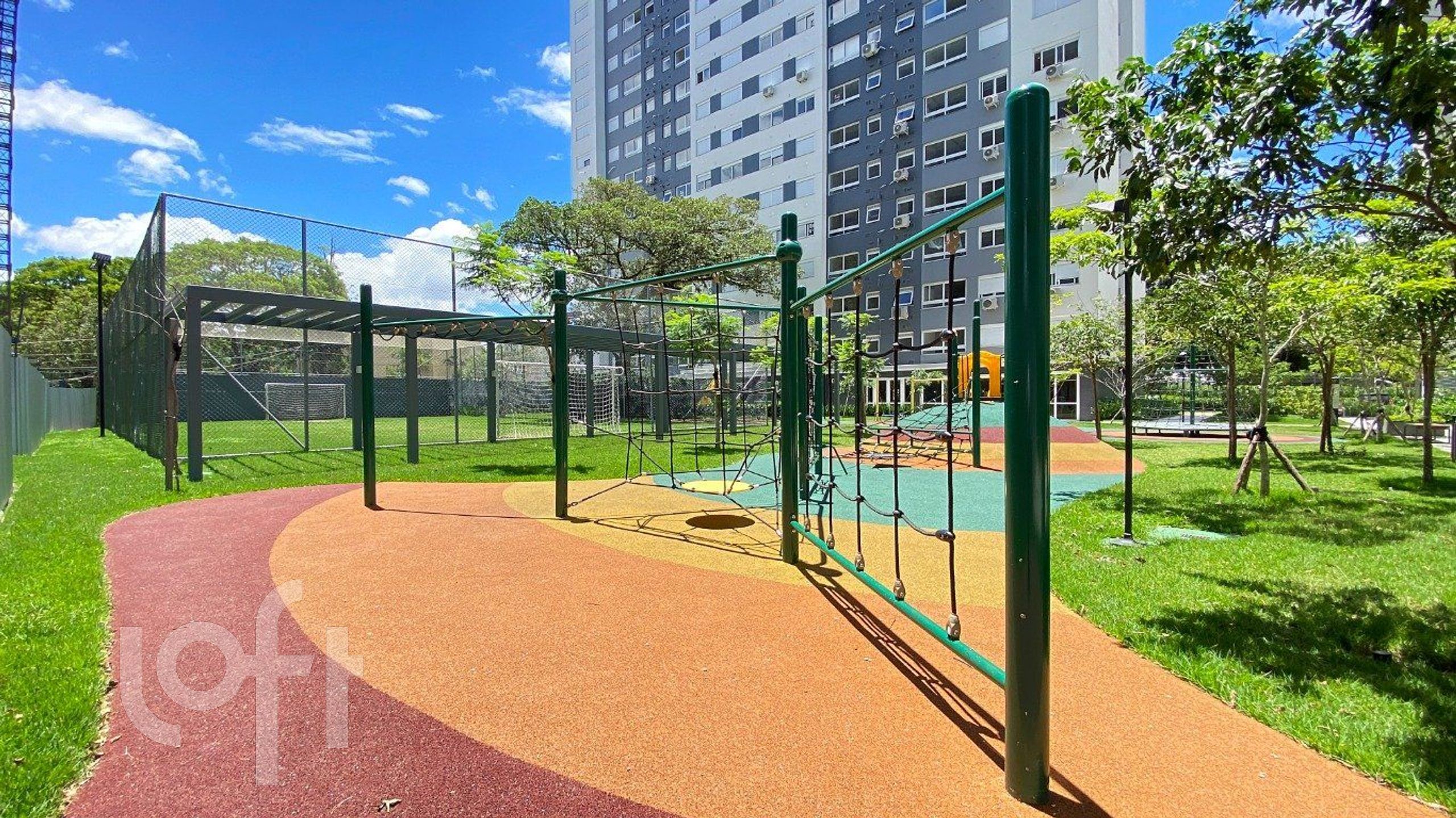 Imagem da propriedade 29