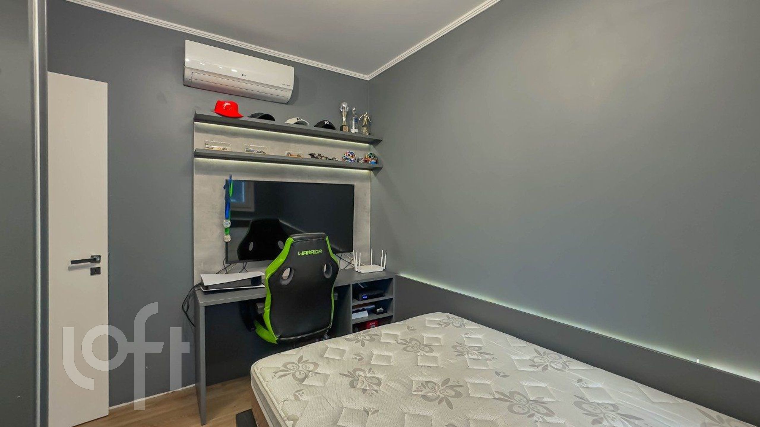 Imagem da propriedade 23