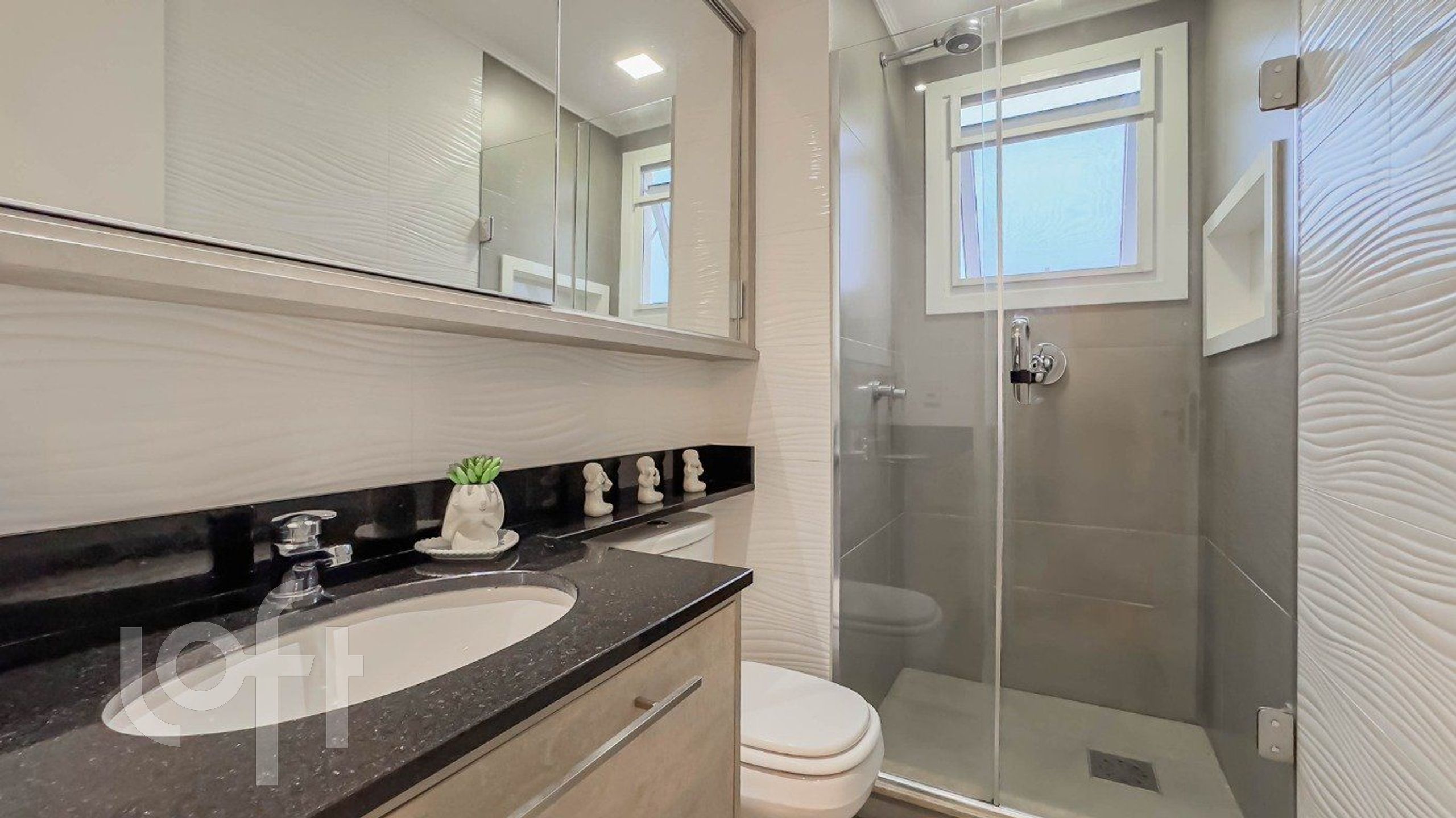 Imagem da propriedade 25