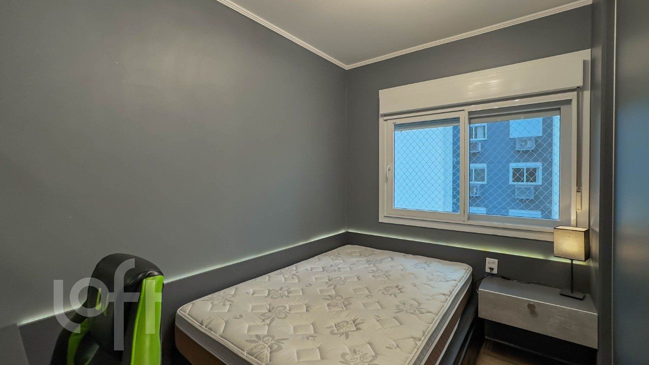 Imagem da propriedade 24