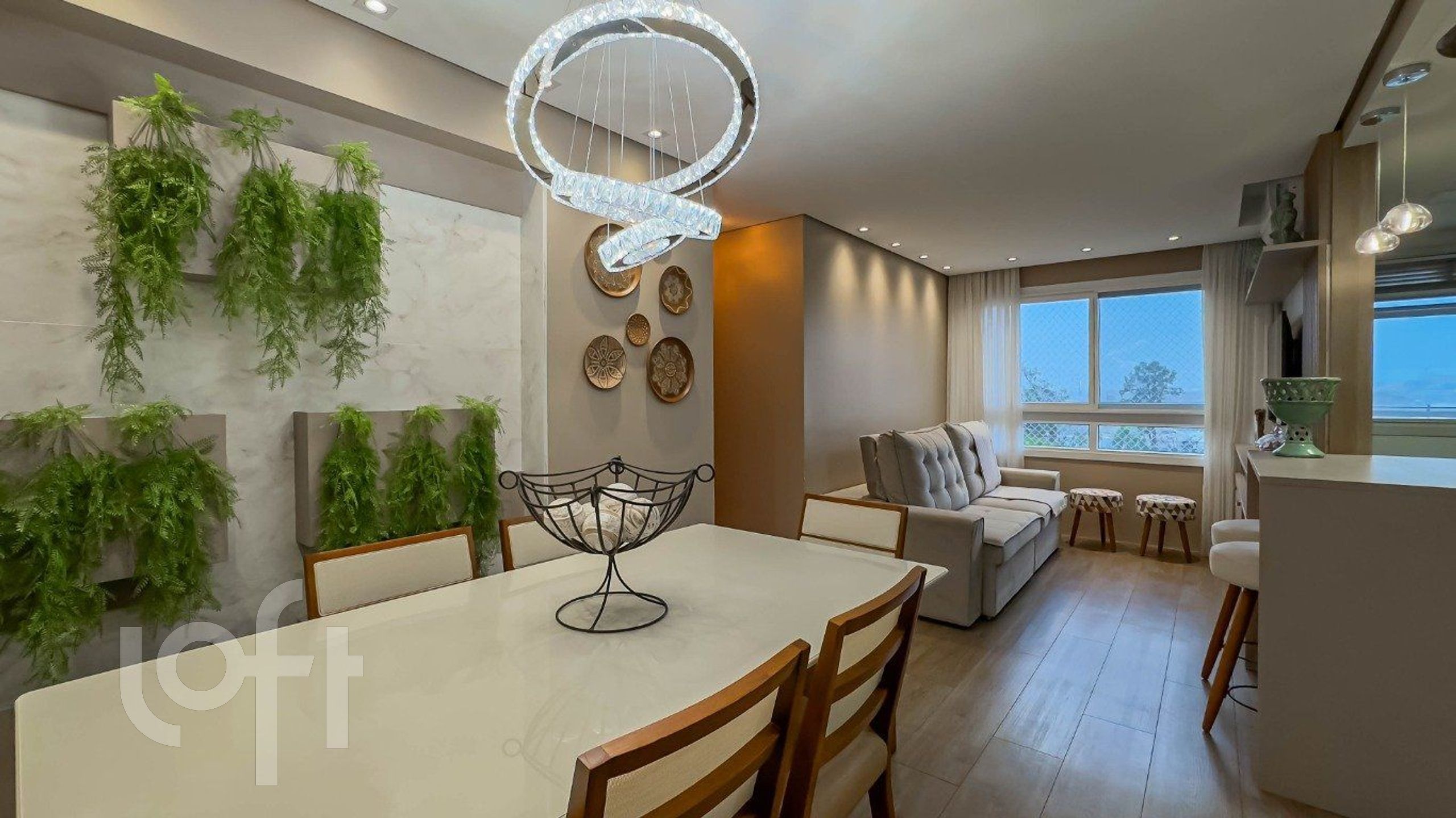 Imagem da propriedade 2