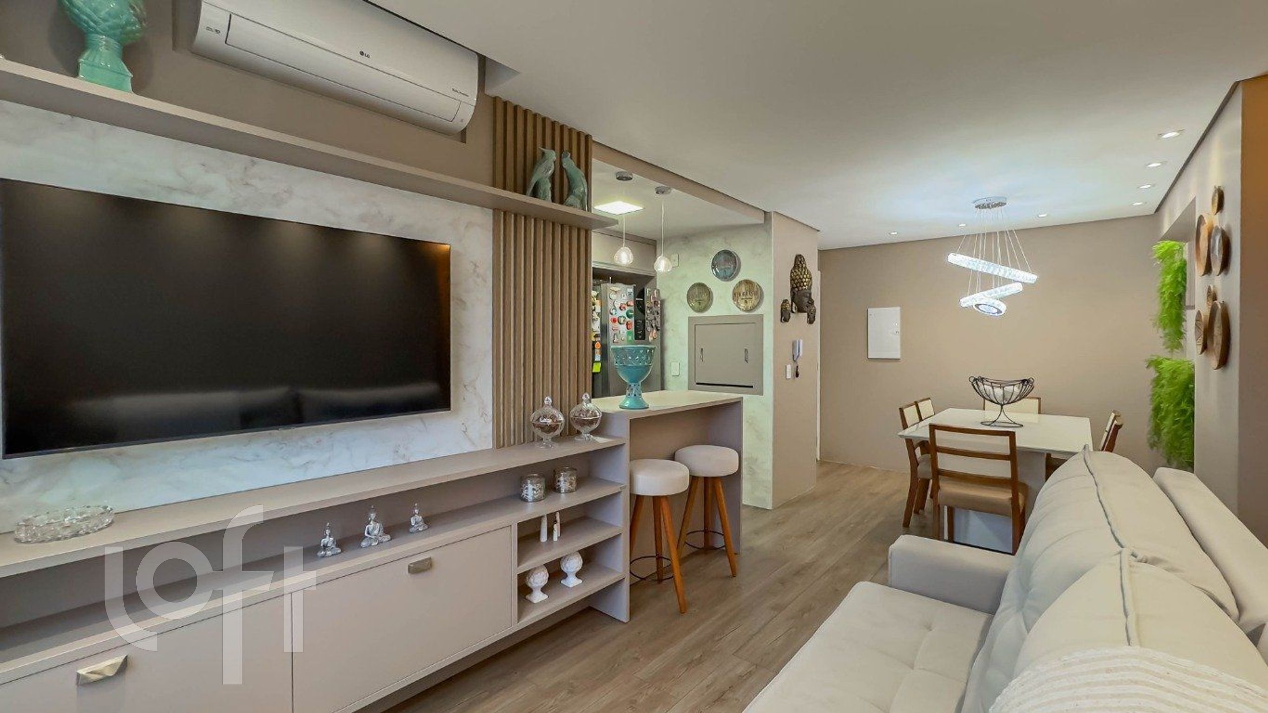 Imagem da propriedade 3