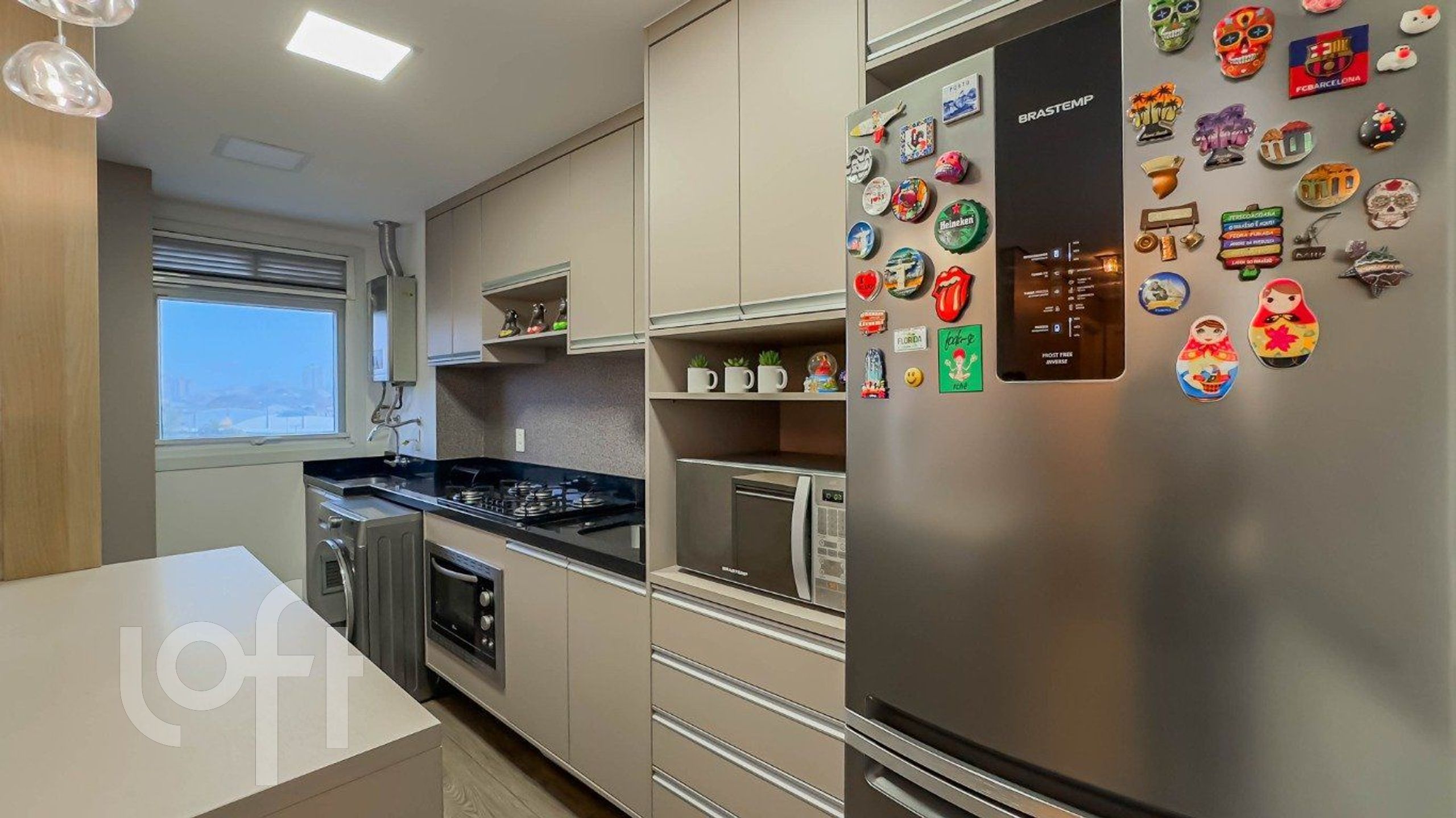 Imagem da propriedade 11