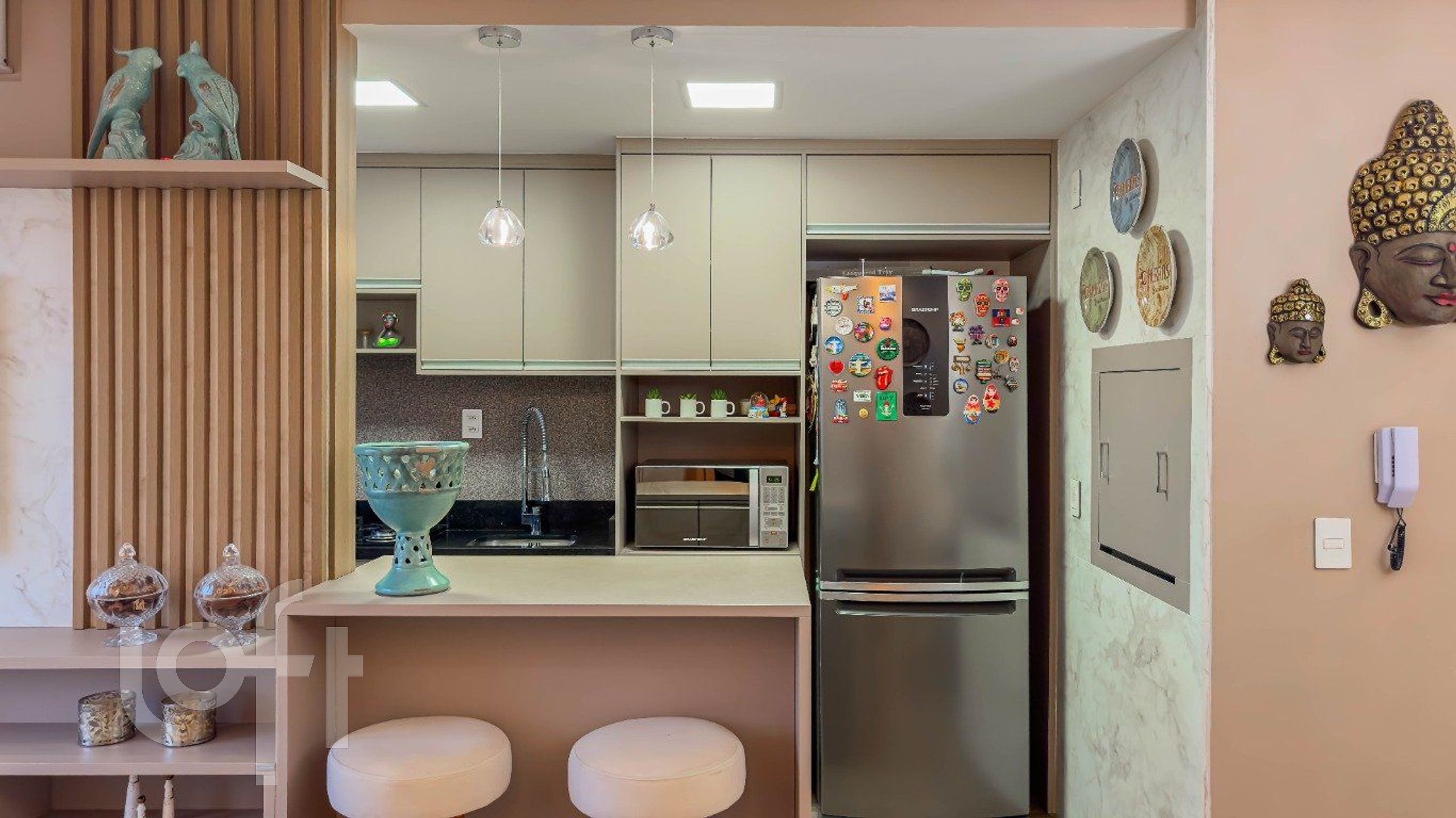 Imagem da propriedade 9