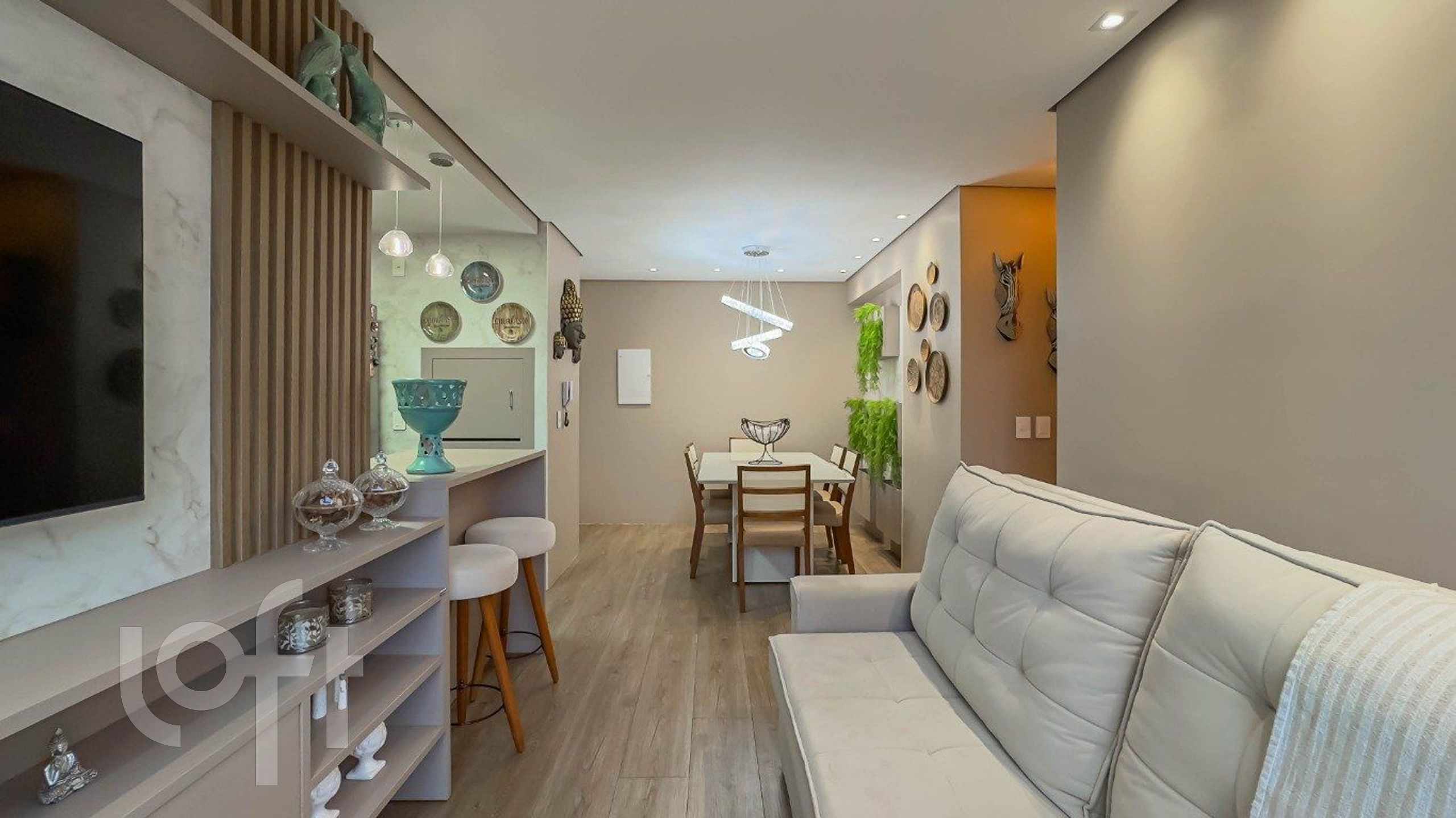 Imagem da propriedade 8