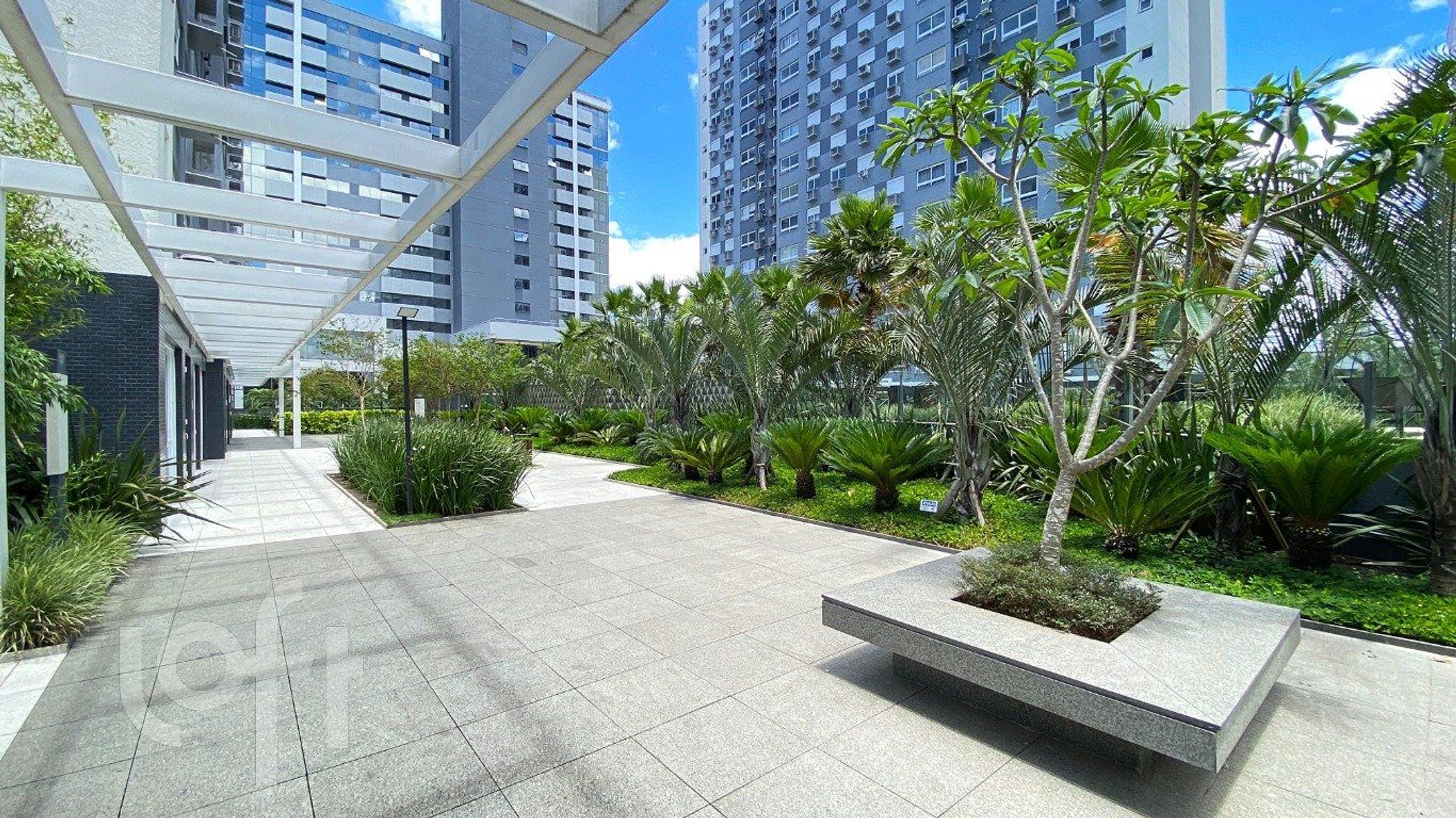 Imagem da propriedade 38