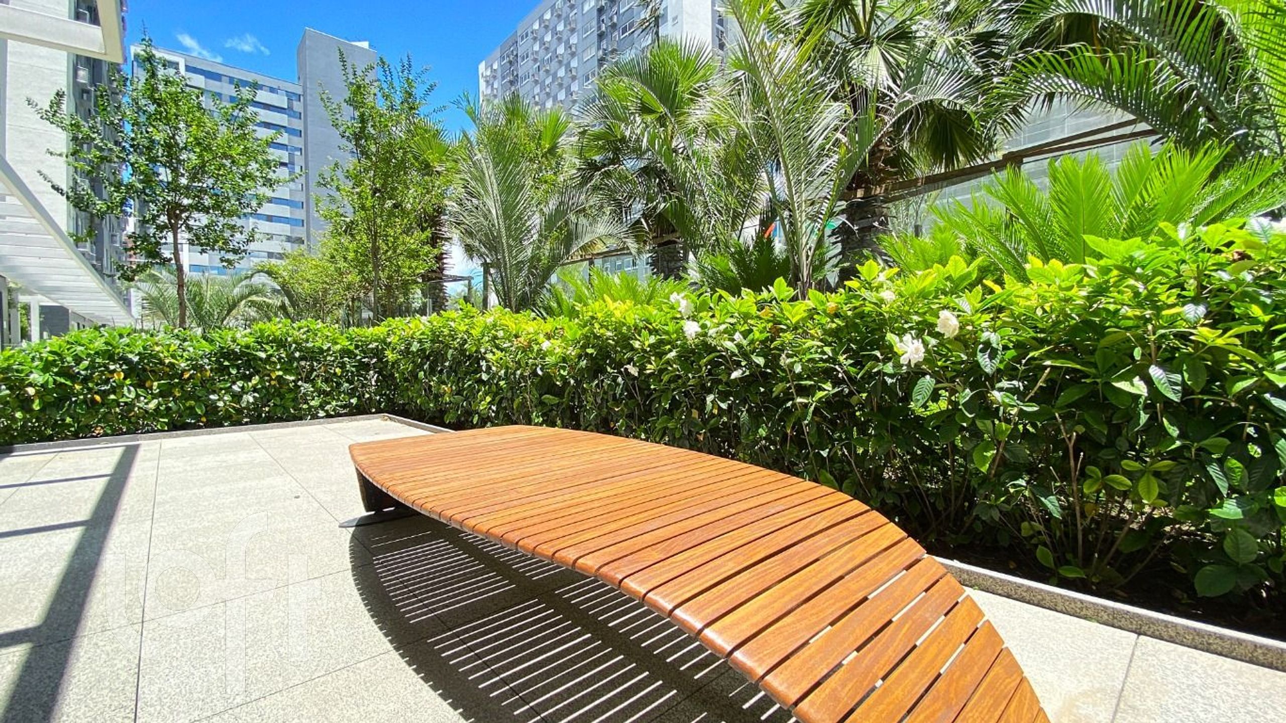 Imagem da propriedade 35