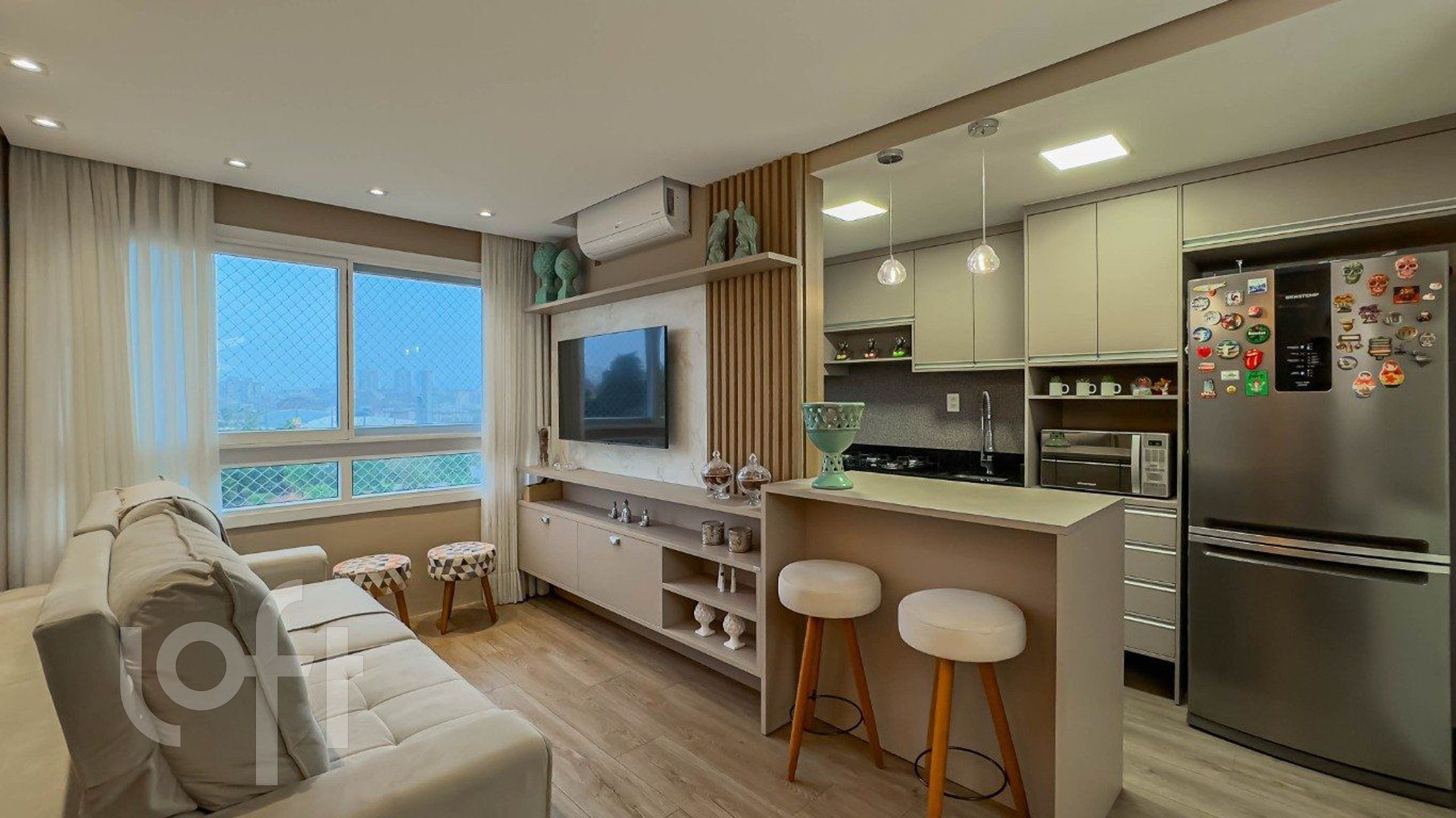 Imagem da propriedade 4