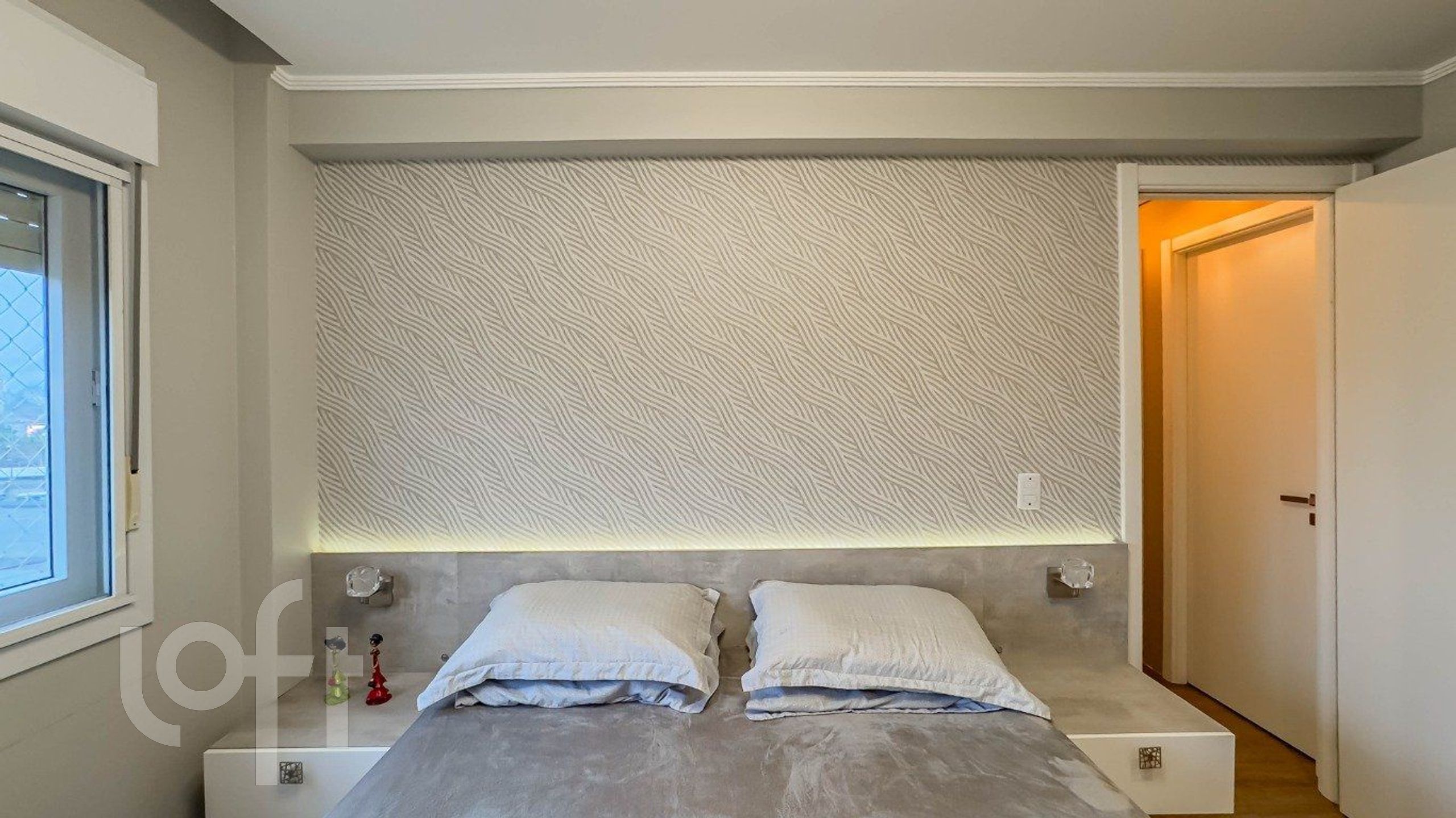 Imagem da propriedade 19