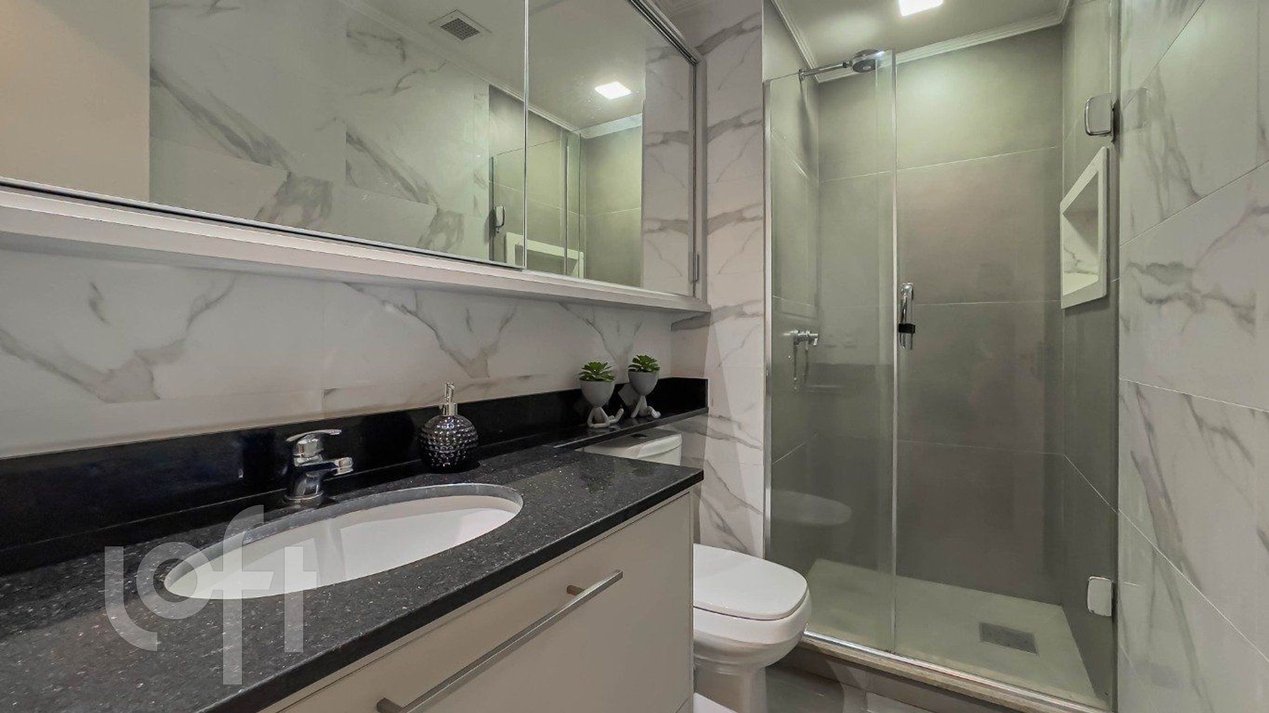 Imagem da propriedade 20