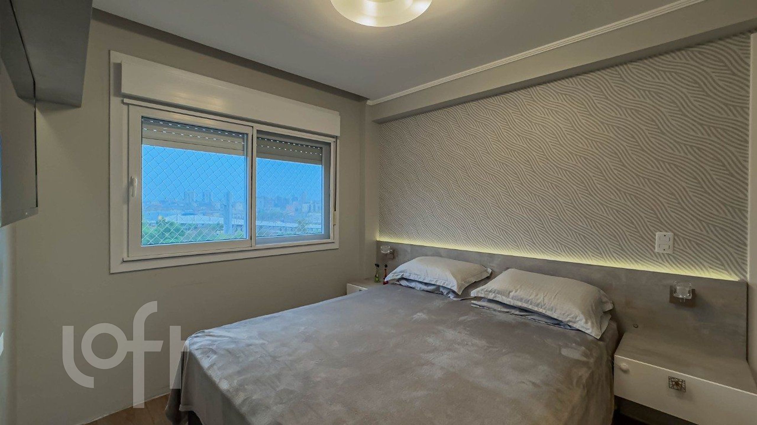 Imagem da propriedade 17