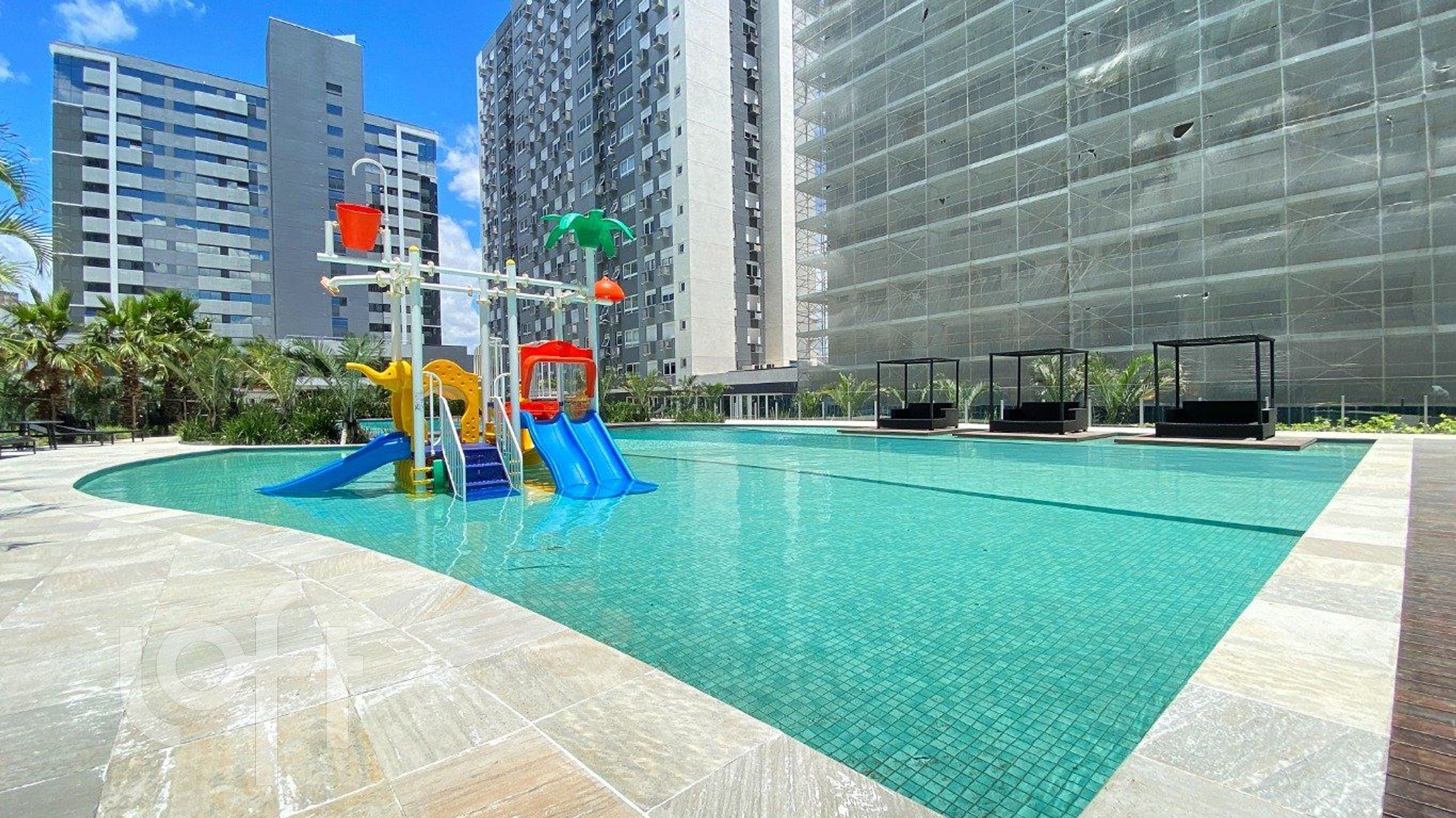 Imagem da propriedade 27