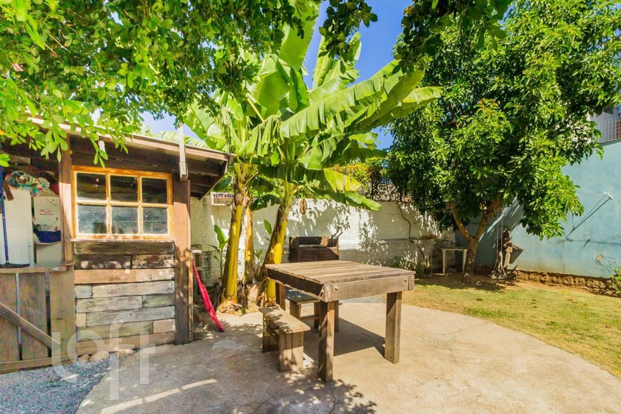 Imagem da propriedade 11