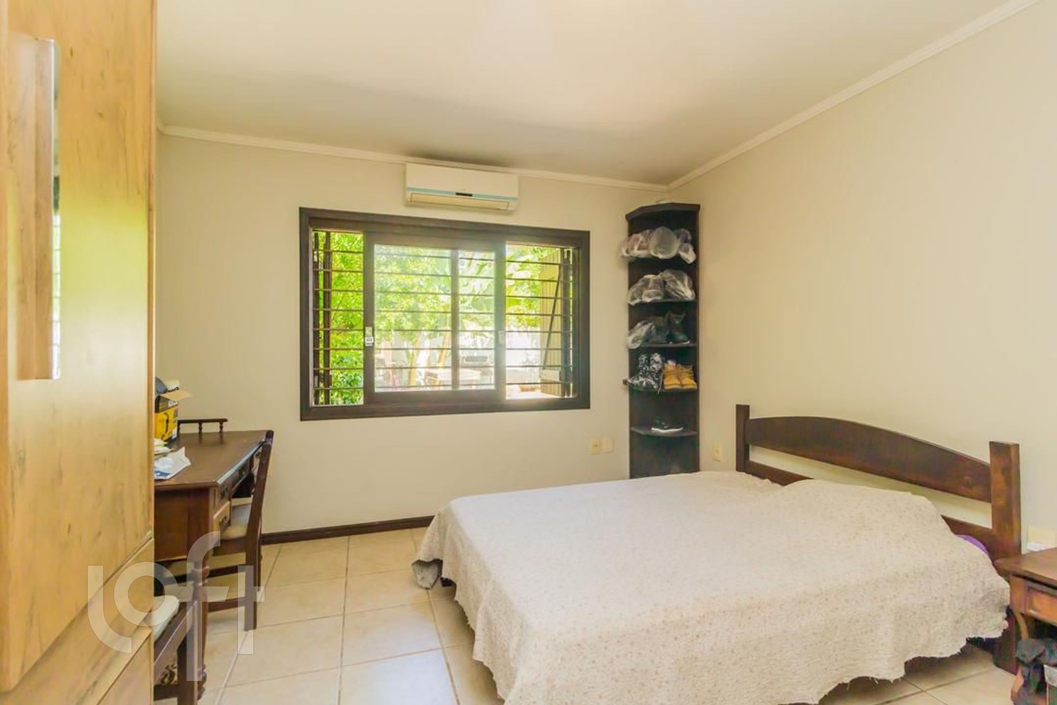 Imagem da propriedade 22