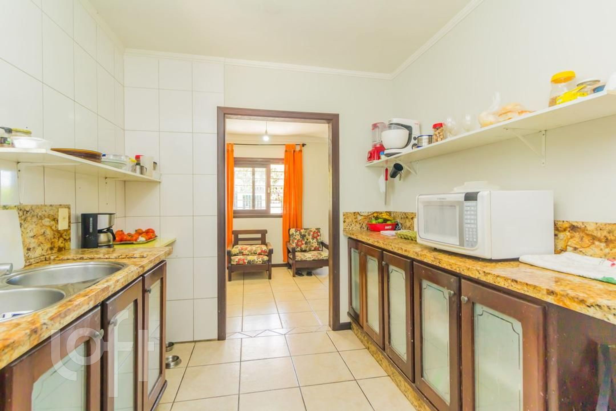 Imagem da propriedade 29