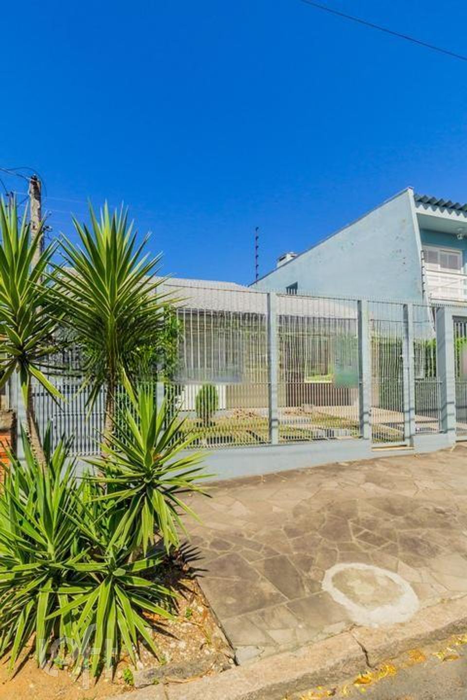 Imagem da propriedade 2