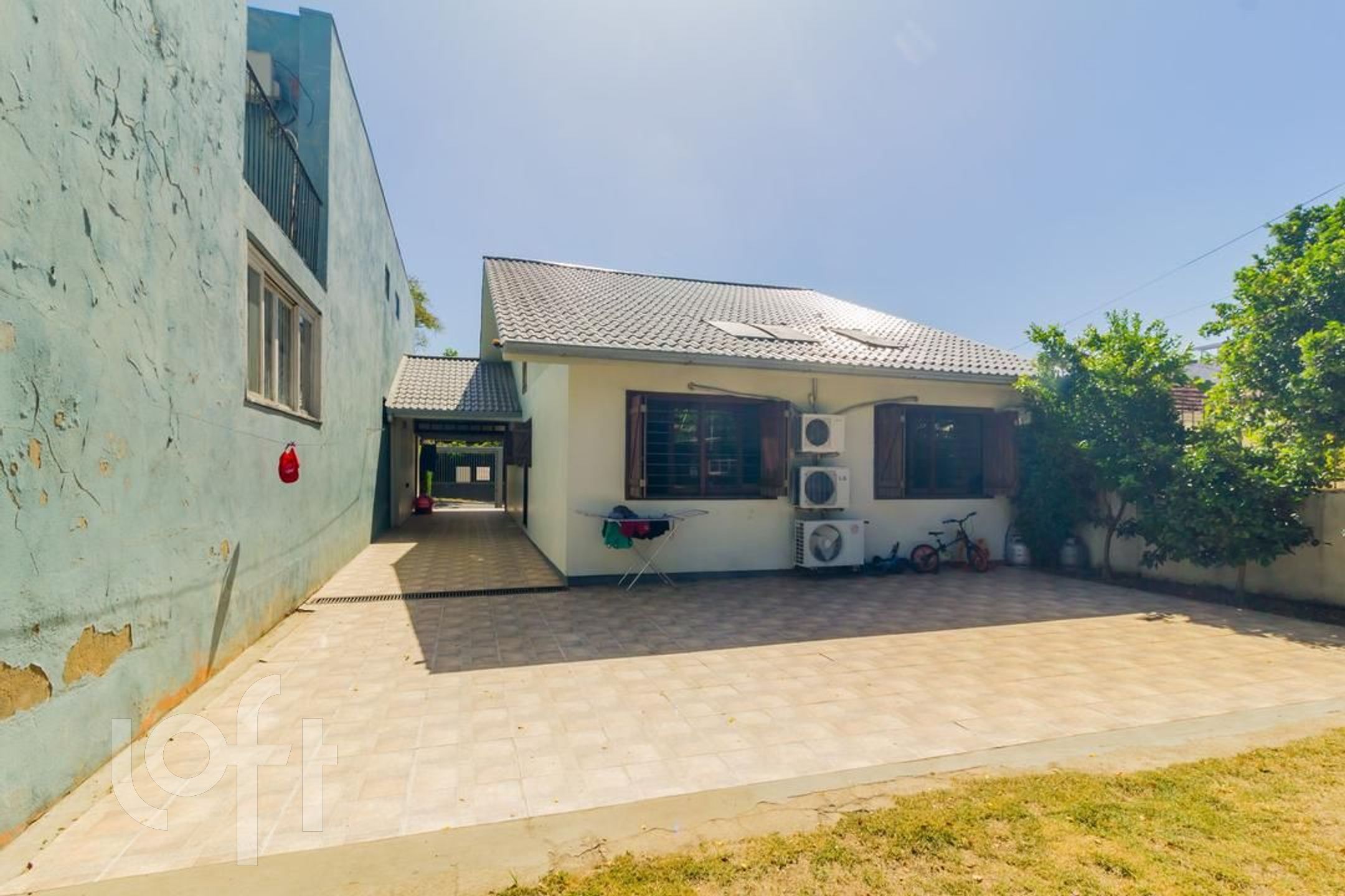 Imagem da propriedade 6