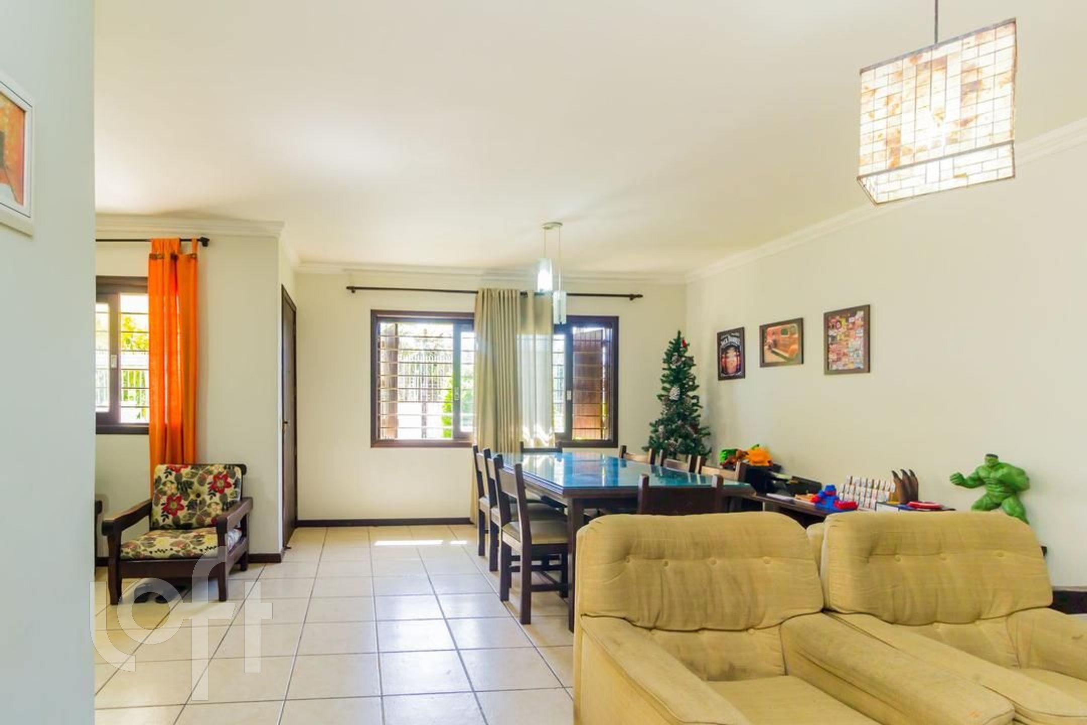 Imagem da propriedade 13