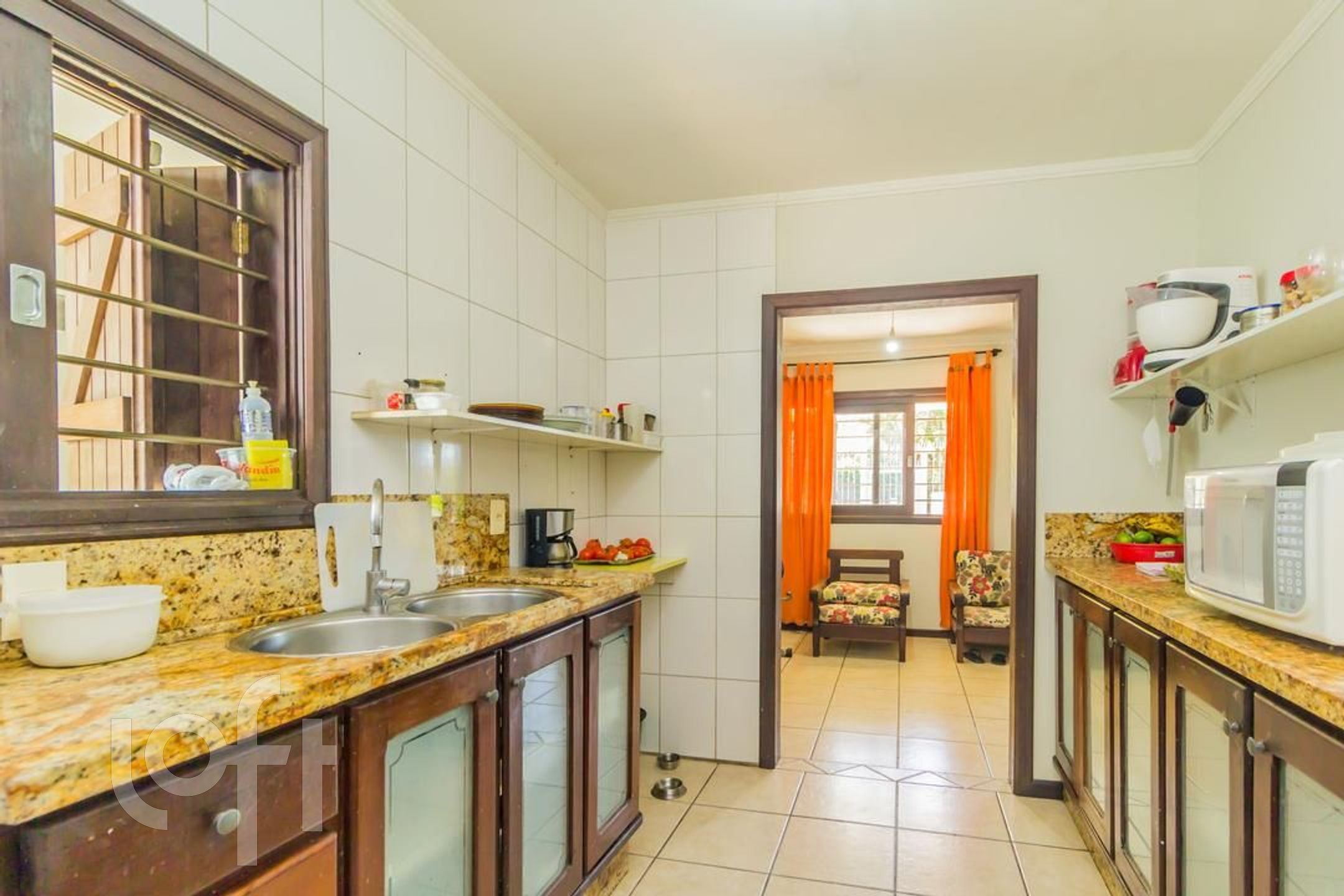 Imagem da propriedade 28