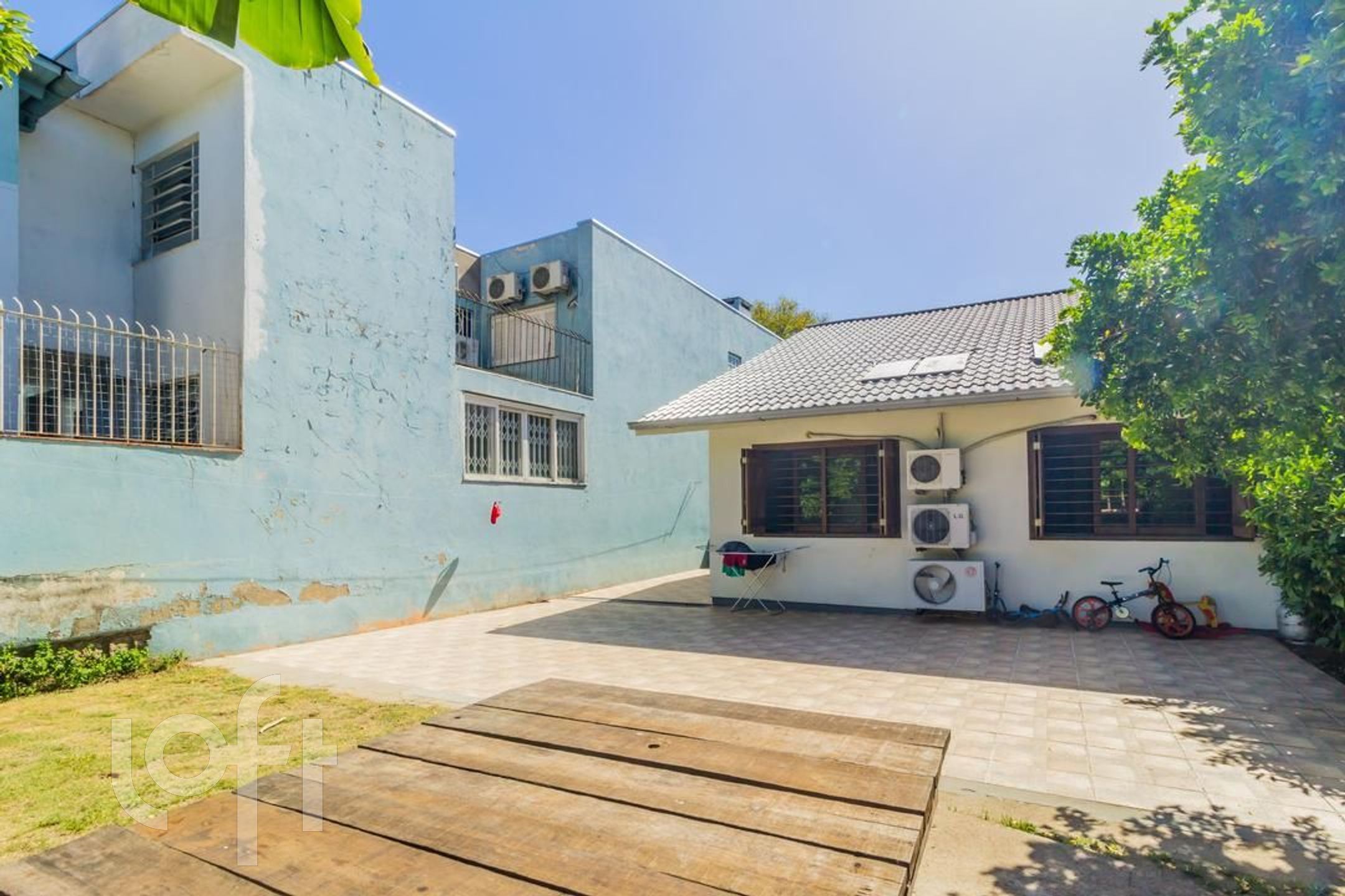 Imagem da propriedade 7