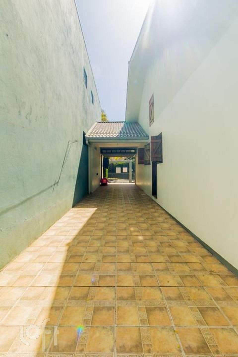 Imagem da propriedade 33