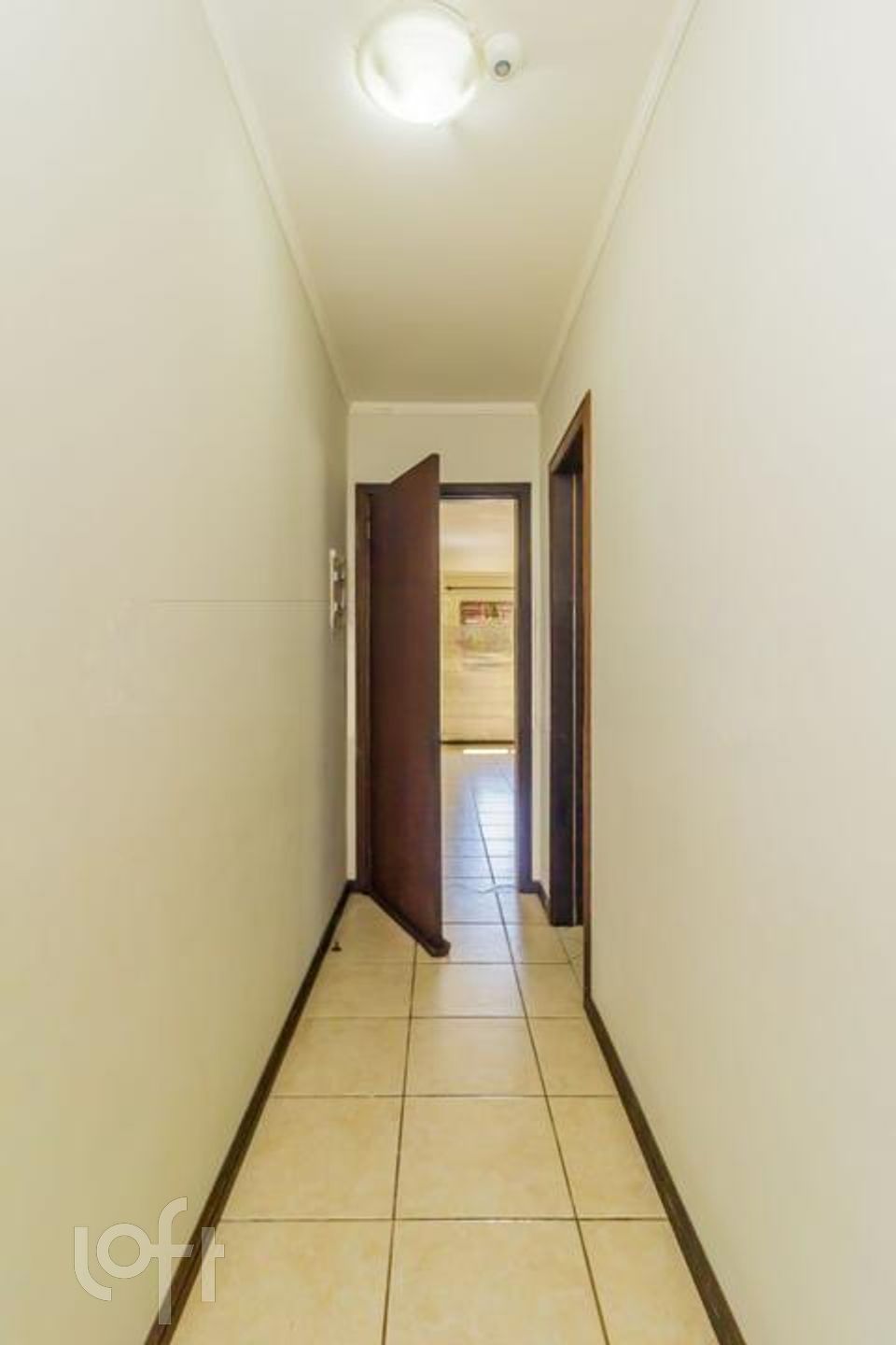 Imagem da propriedade 20